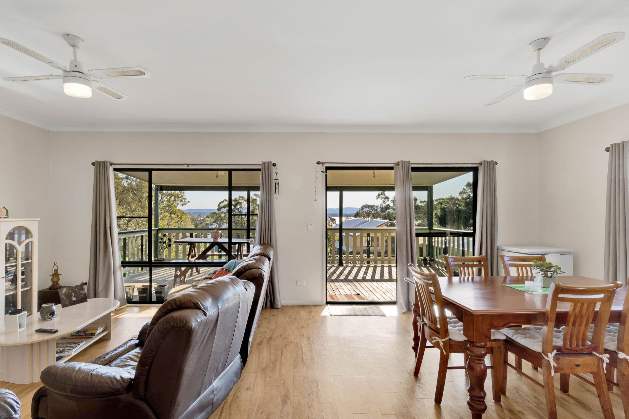 106 Yarrawonga Park Road, Yarrawonga Park NSW 2264, Yarrawonga Park - Thumbnail 4