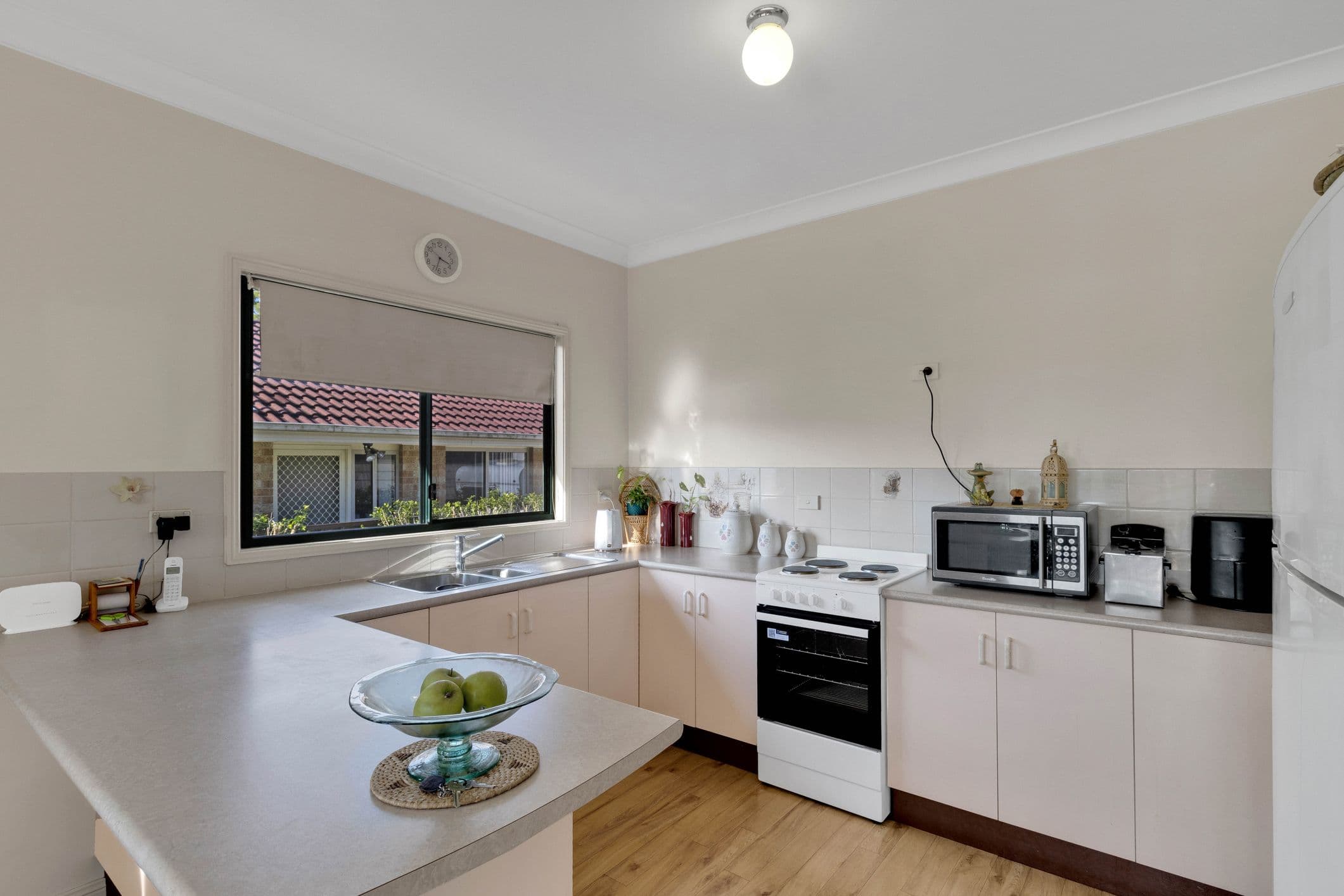 106 Yarrawonga Park Road, Yarrawonga Park NSW 2264, Yarrawonga Park - Thumbnail 5