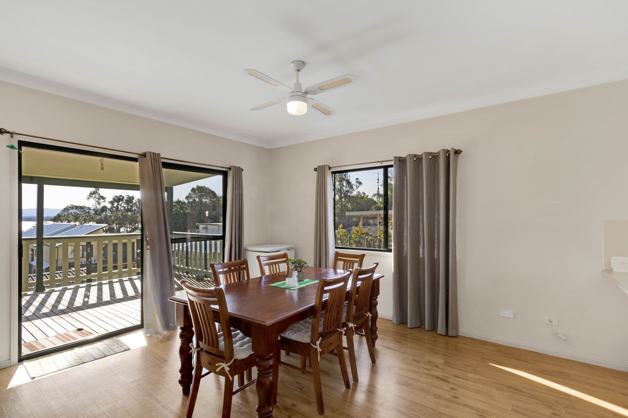 106 Yarrawonga Park Road, Yarrawonga Park NSW 2264, Yarrawonga Park - Thumbnail 6