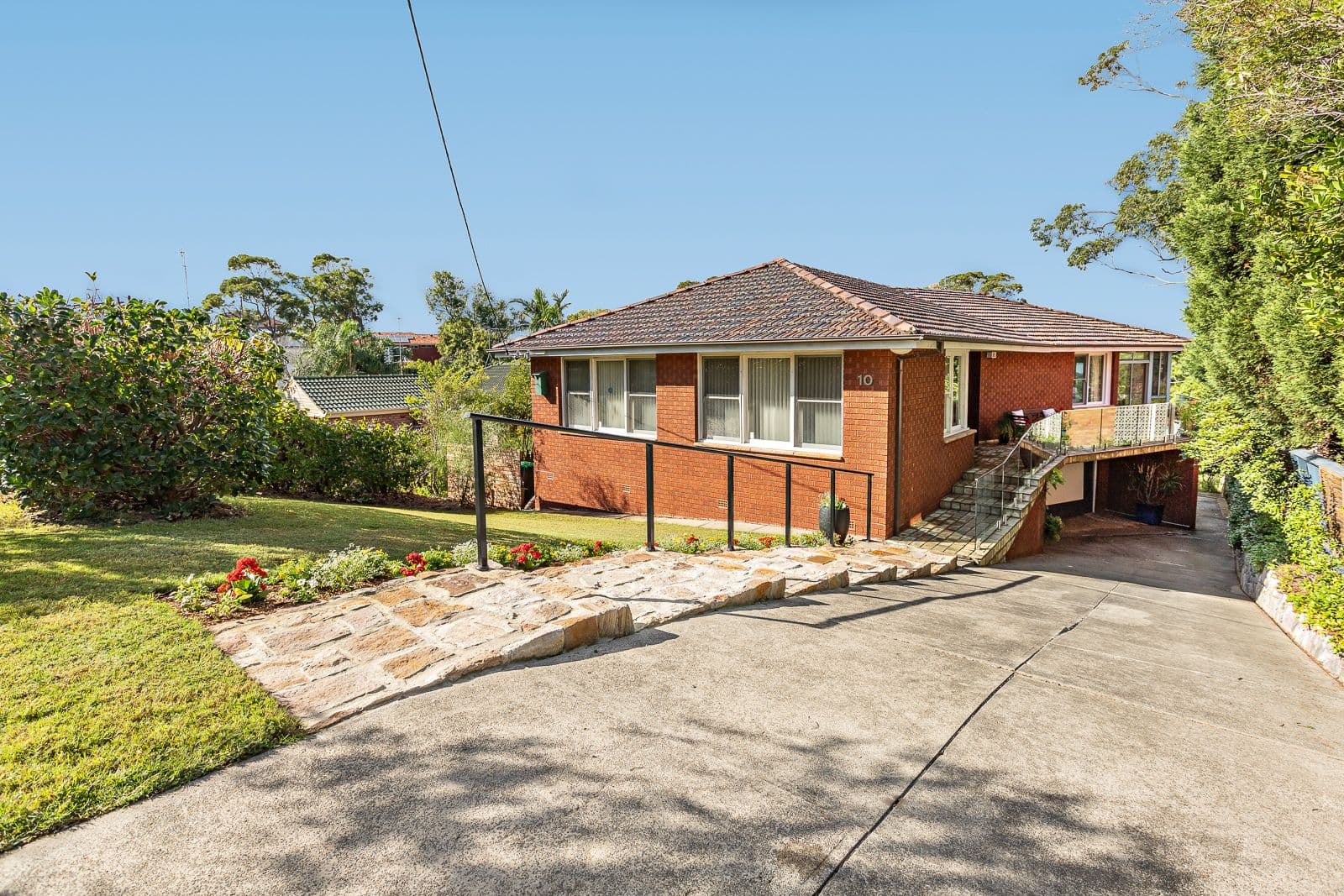 10 Tudor Street, Belmont - Thumbnail 2