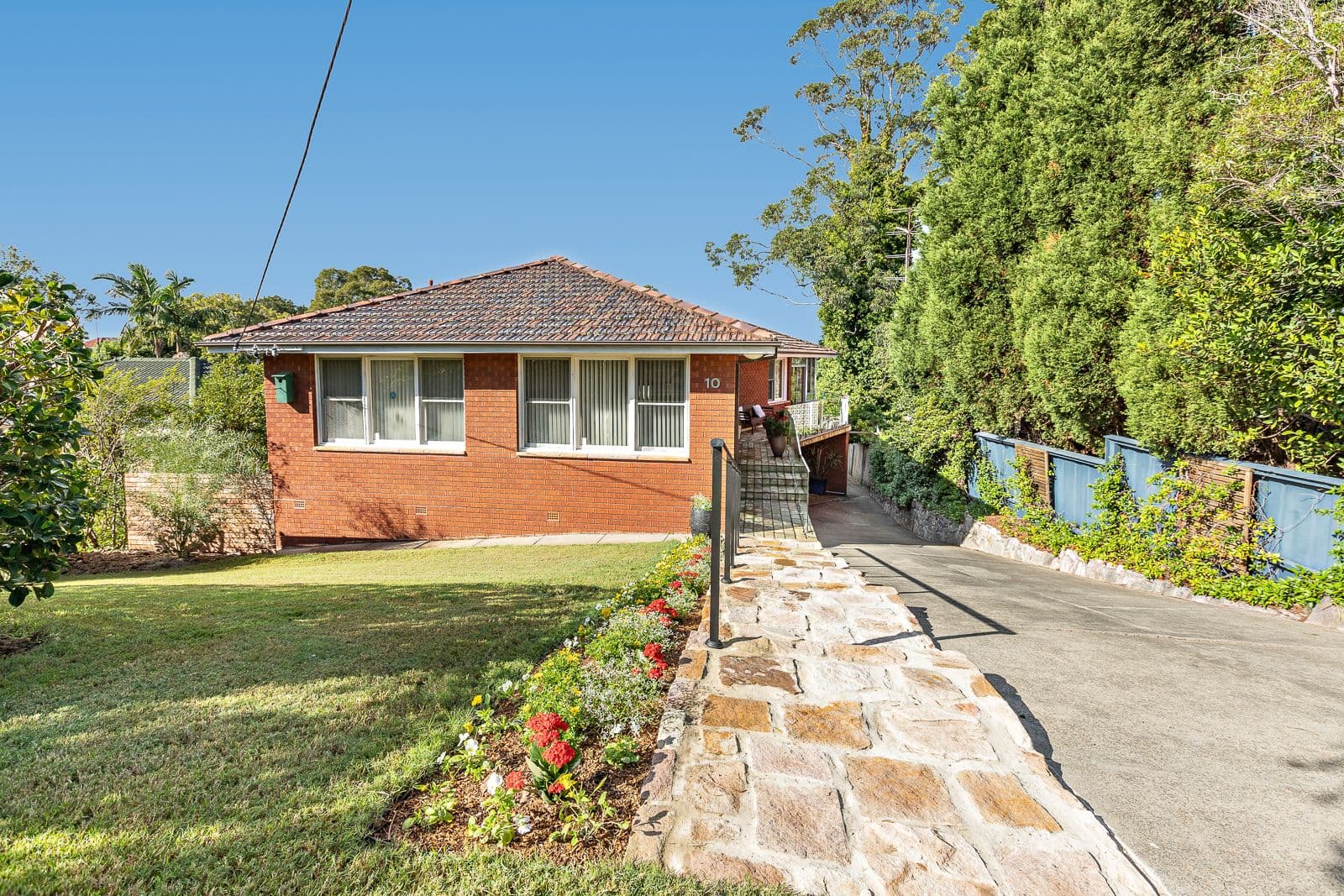 10 Tudor Street, Belmont - Thumbnail 3