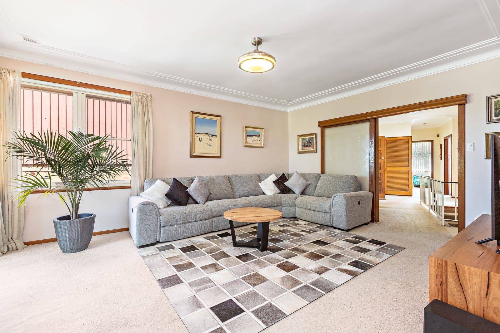 10 Tudor Street, Belmont - Thumbnail 5