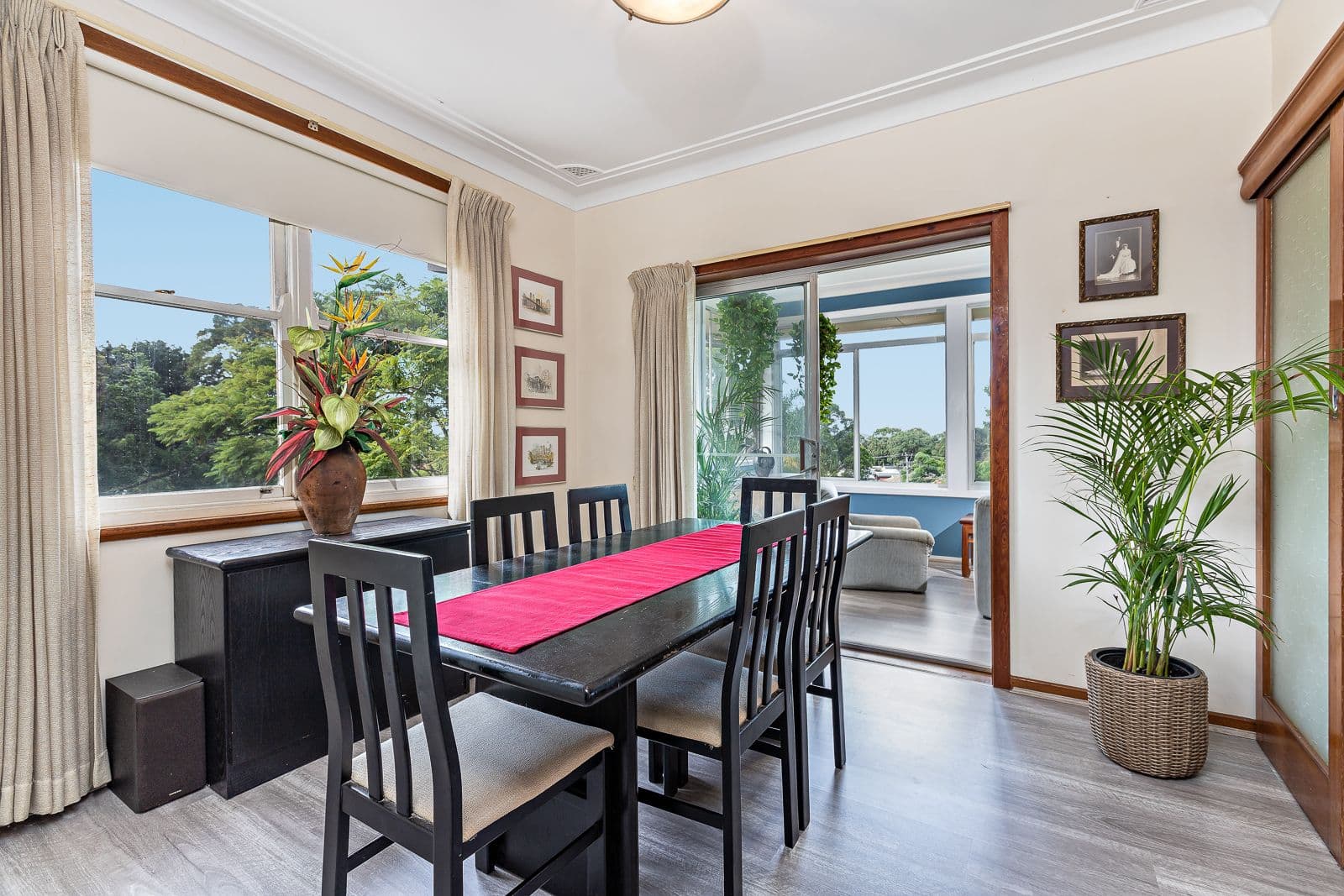 10 Tudor Street, Belmont - Thumbnail 6