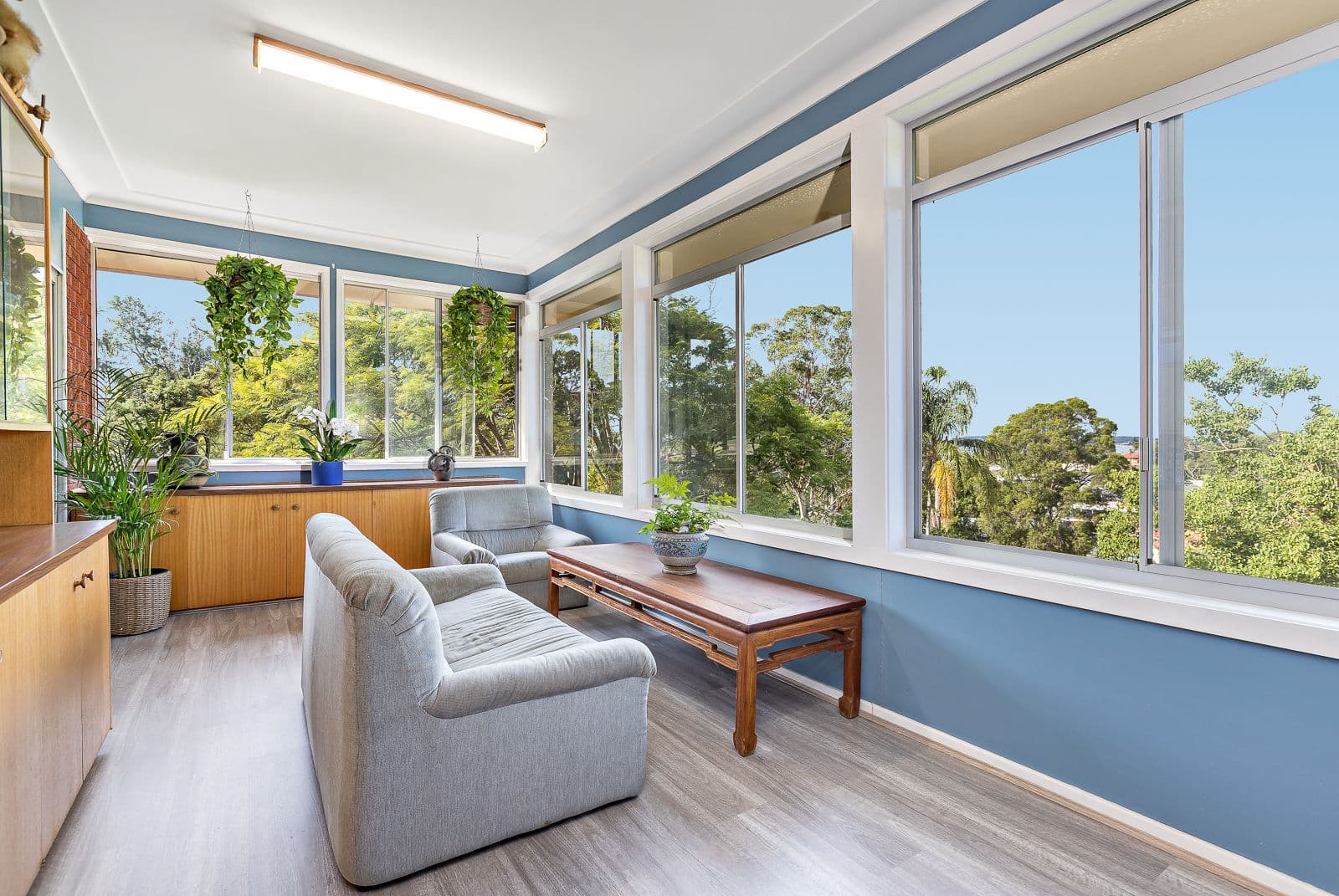 10 Tudor Street, Belmont - Thumbnail 7