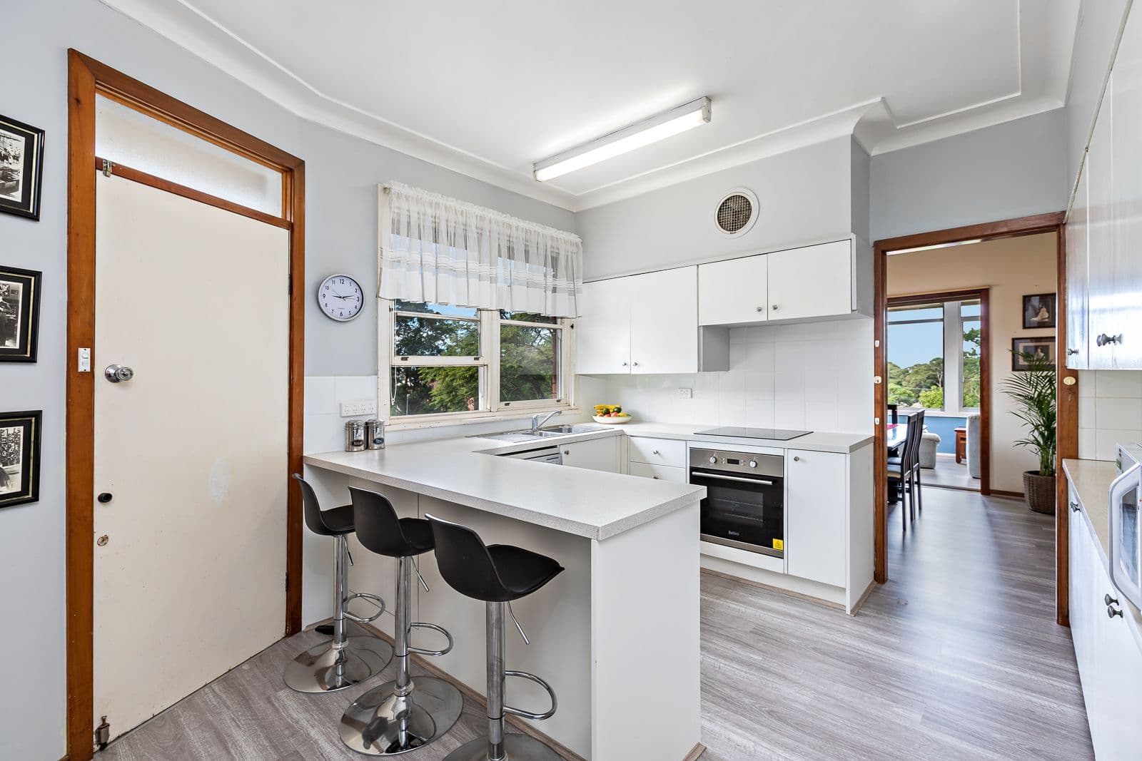 10 Tudor Street, Belmont - Thumbnail 8