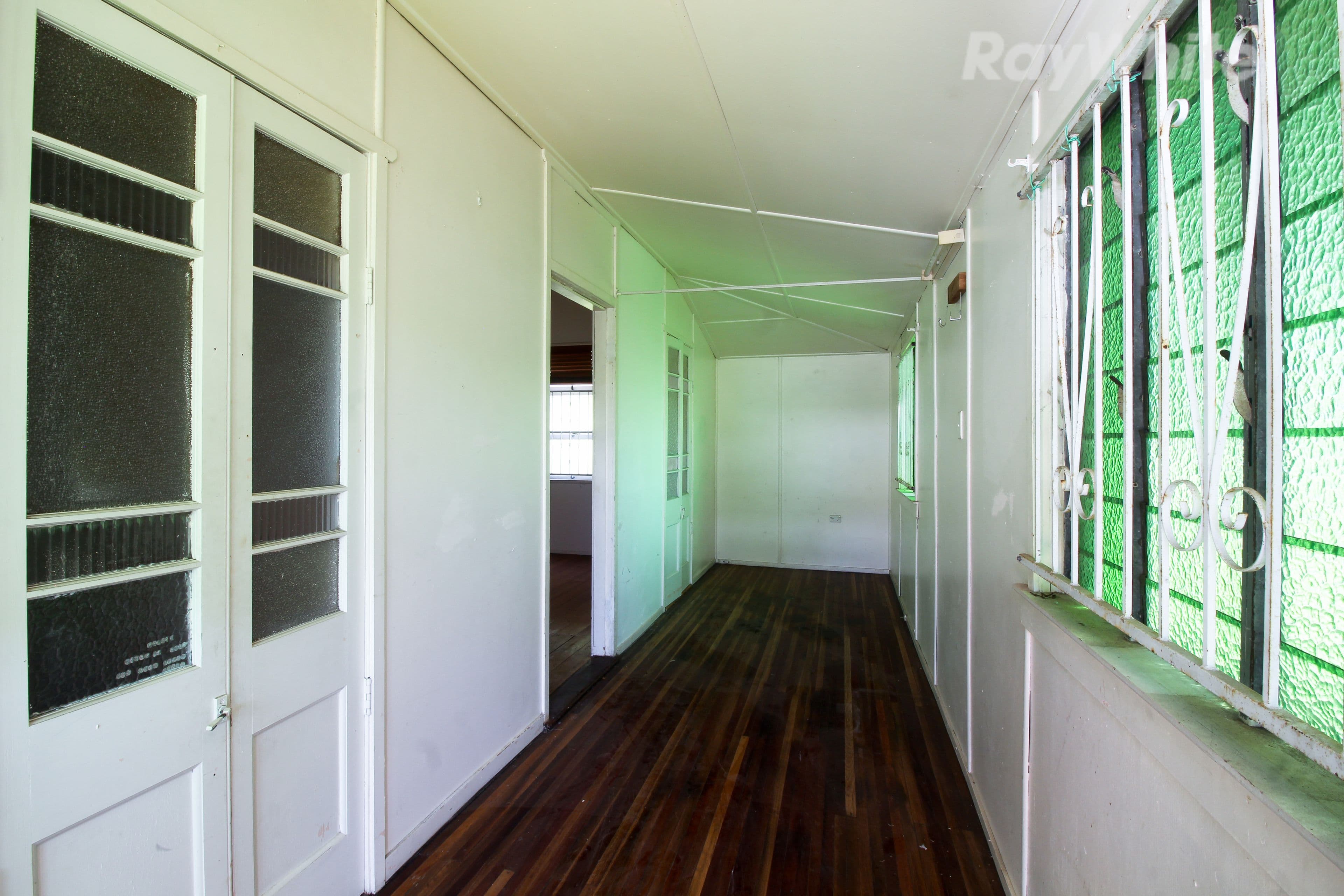 95 Downs Street, North Ipswich QLD 4305, North Ipswich - Thumbnail 3