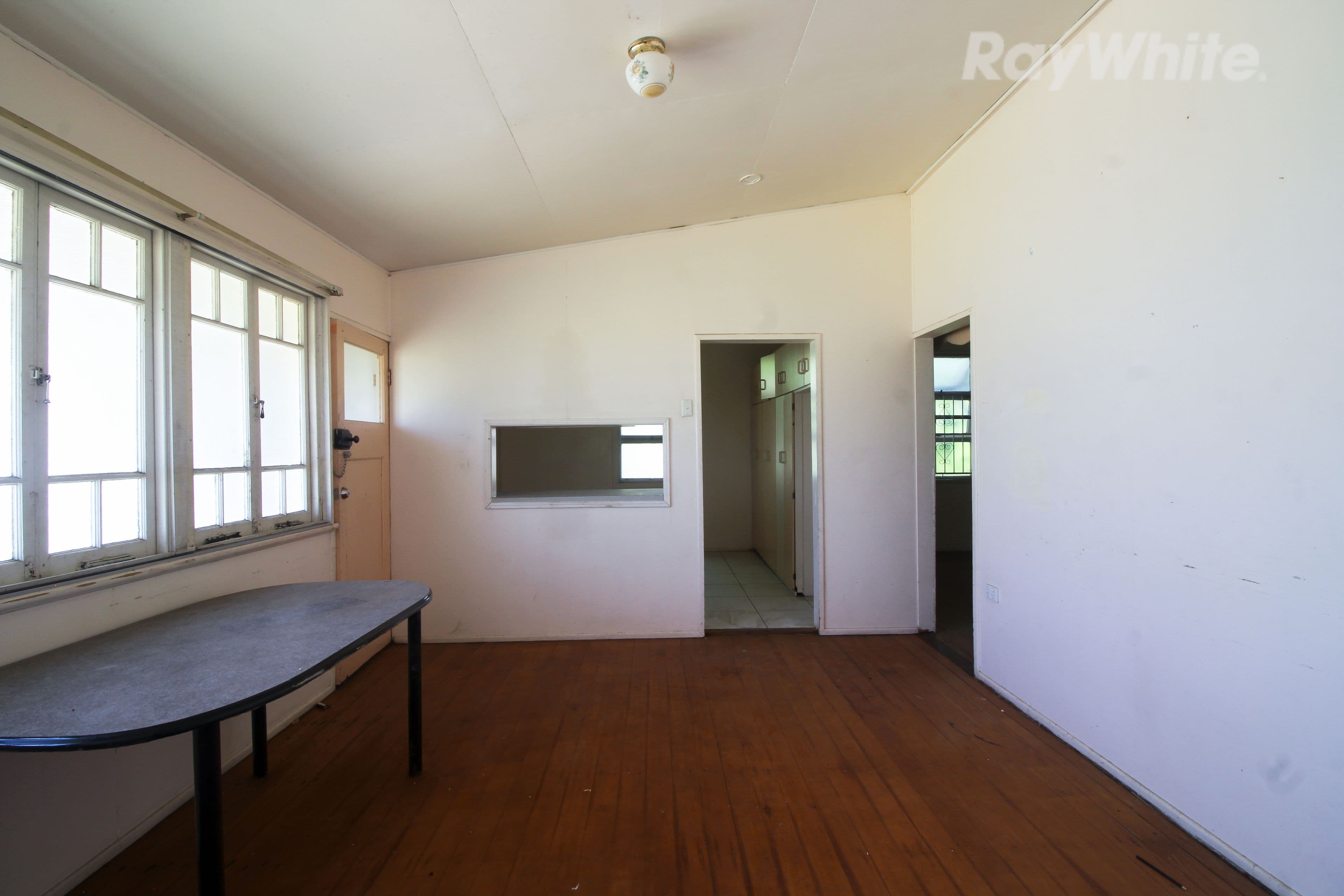 95 Downs Street, North Ipswich QLD 4305, North Ipswich - Thumbnail 7