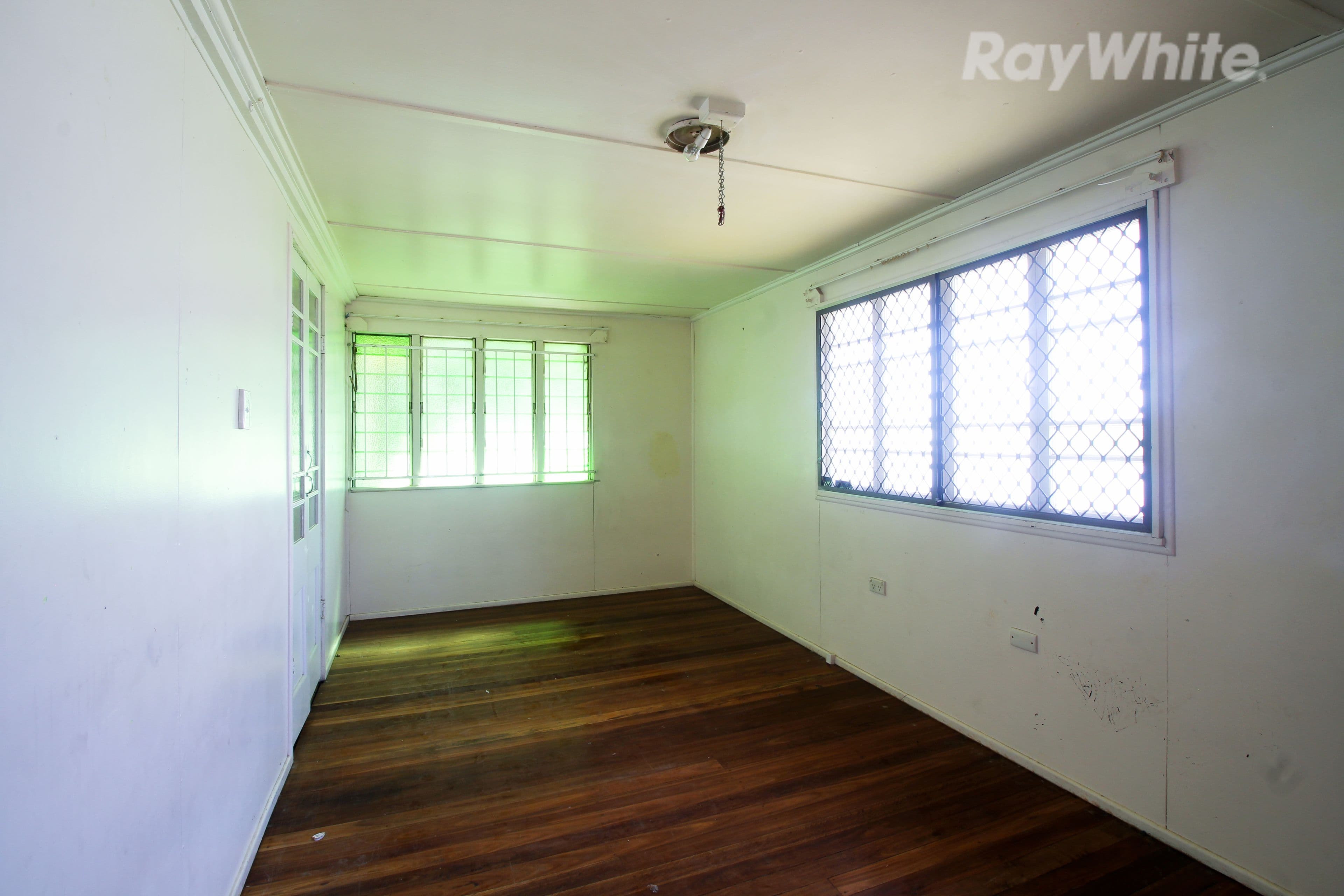 95 Downs Street, North Ipswich QLD 4305, North Ipswich - Thumbnail 8
