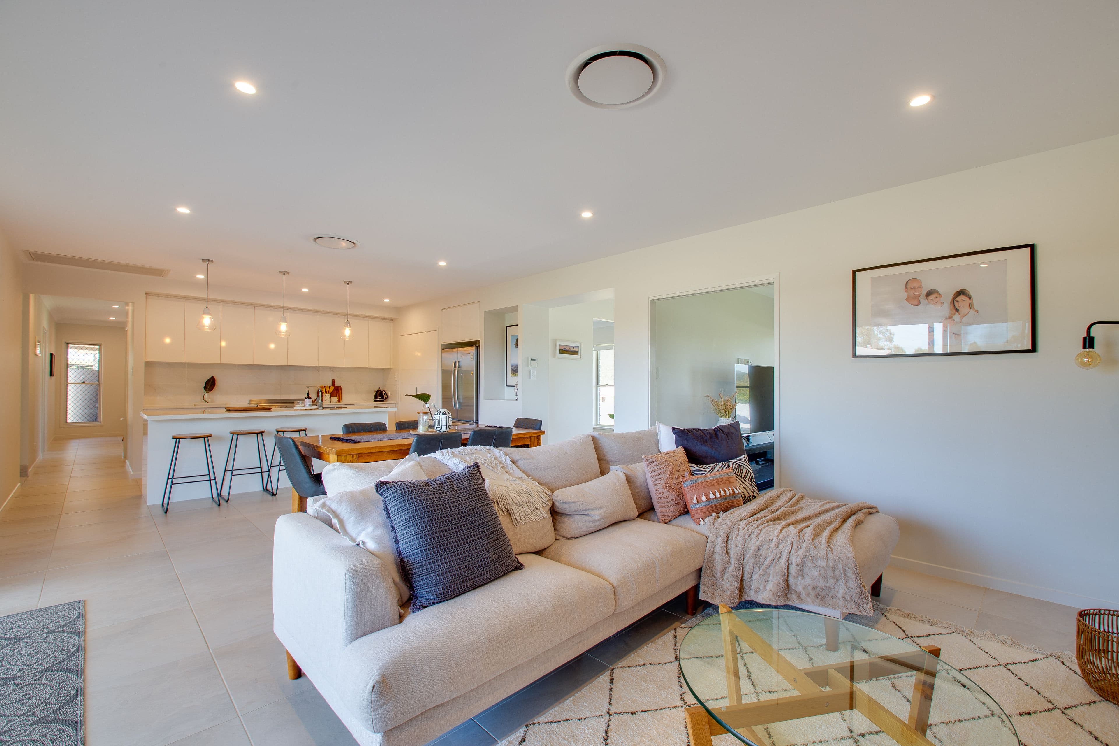 99 Condamine Drive, Fernvale QLD 4306, Fernvale - Thumbnail 8