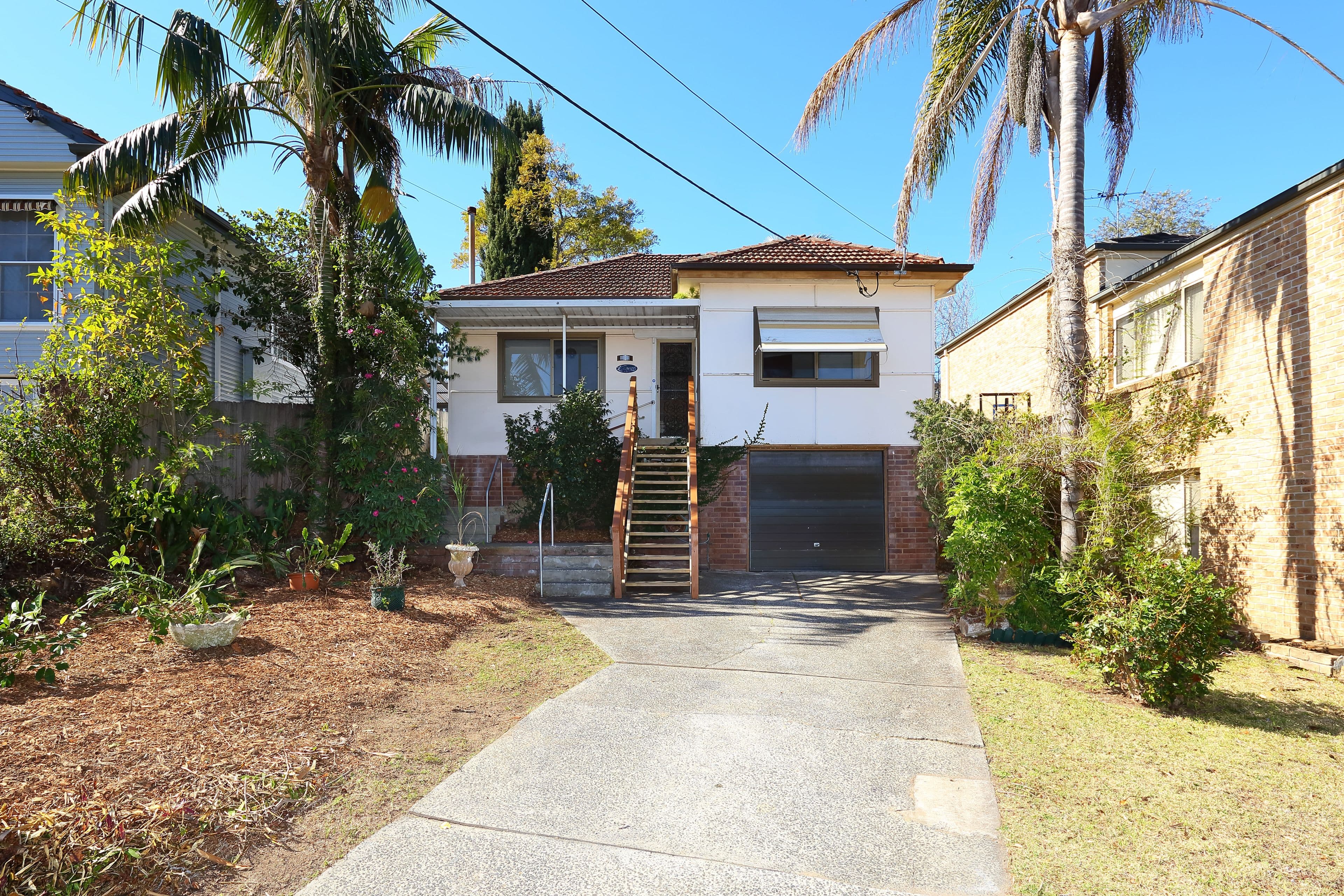 55 Glen Road, Oatley - Thumbnail 2