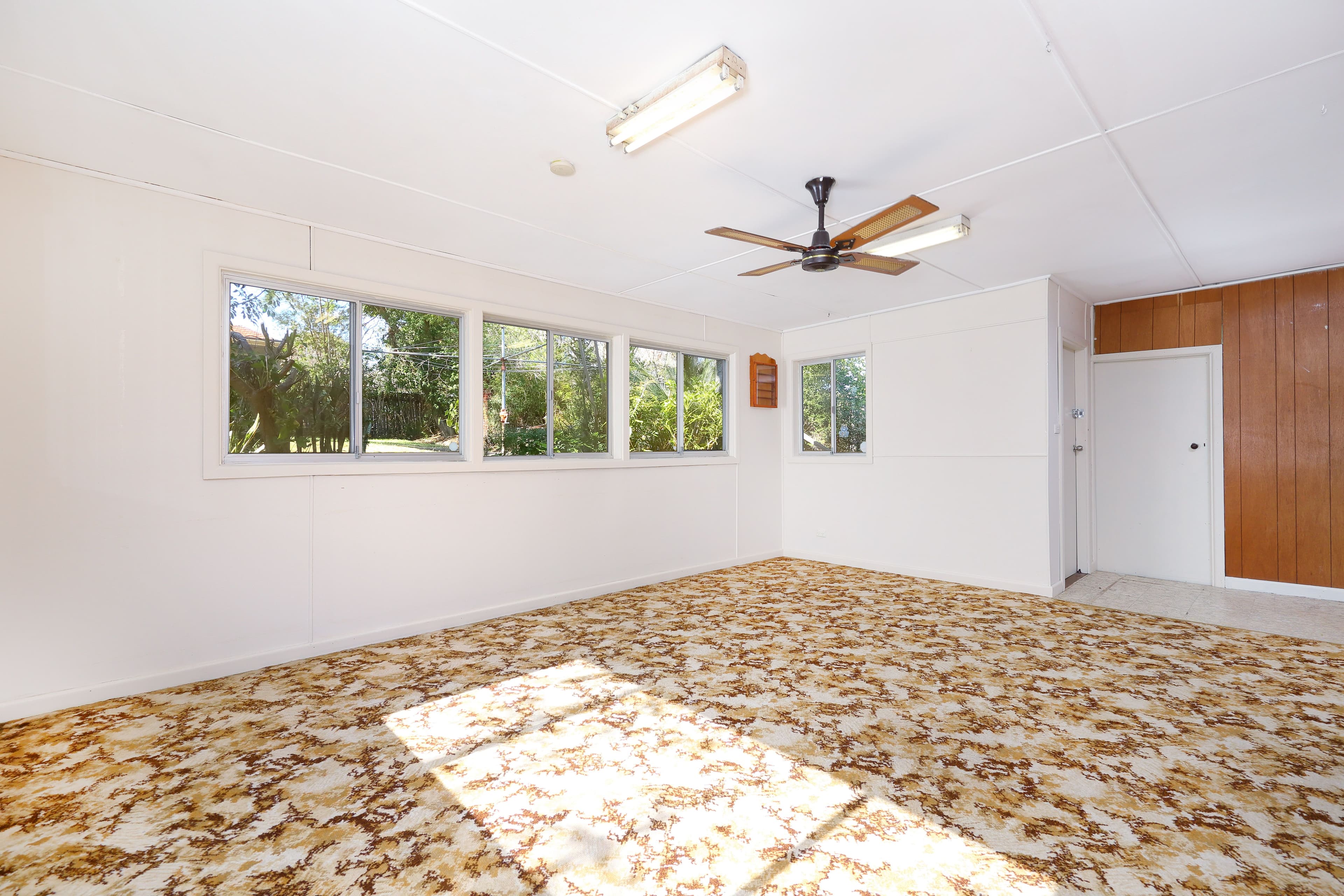 55 Glen Road, Oatley - Thumbnail 4