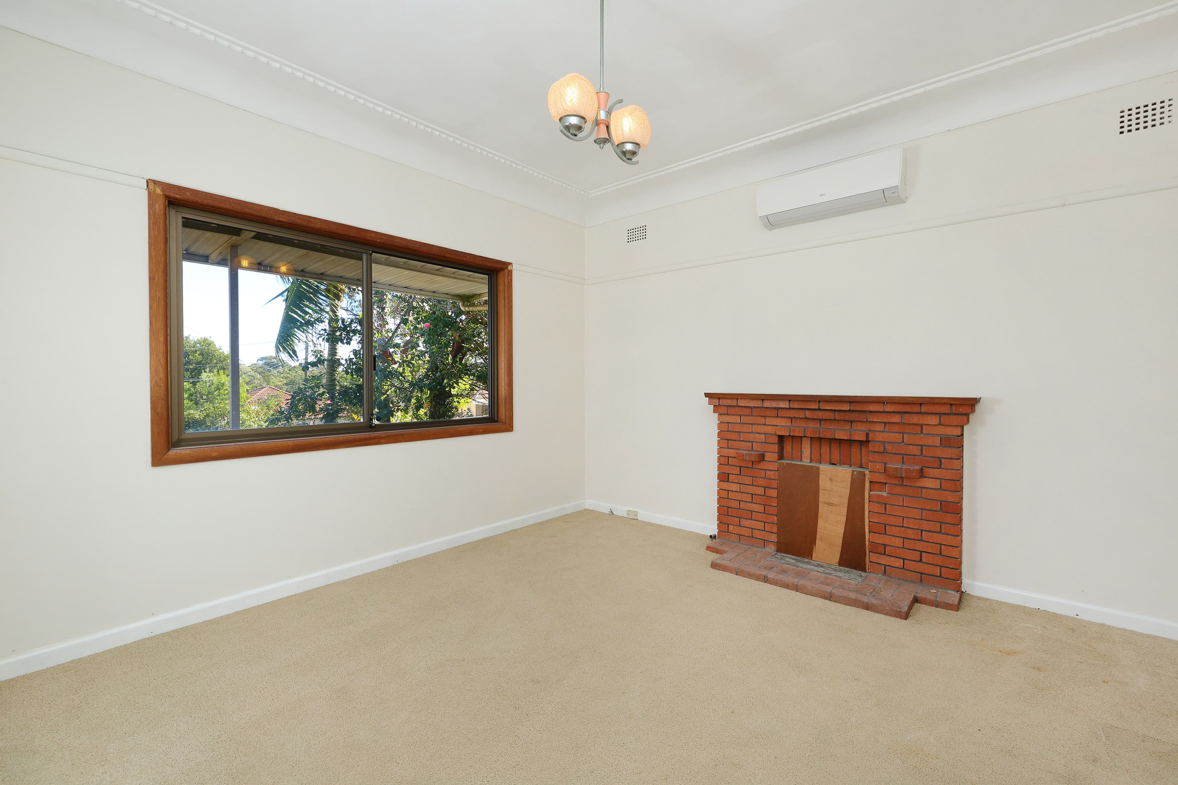 55 Glen Road, Oatley - Thumbnail 5