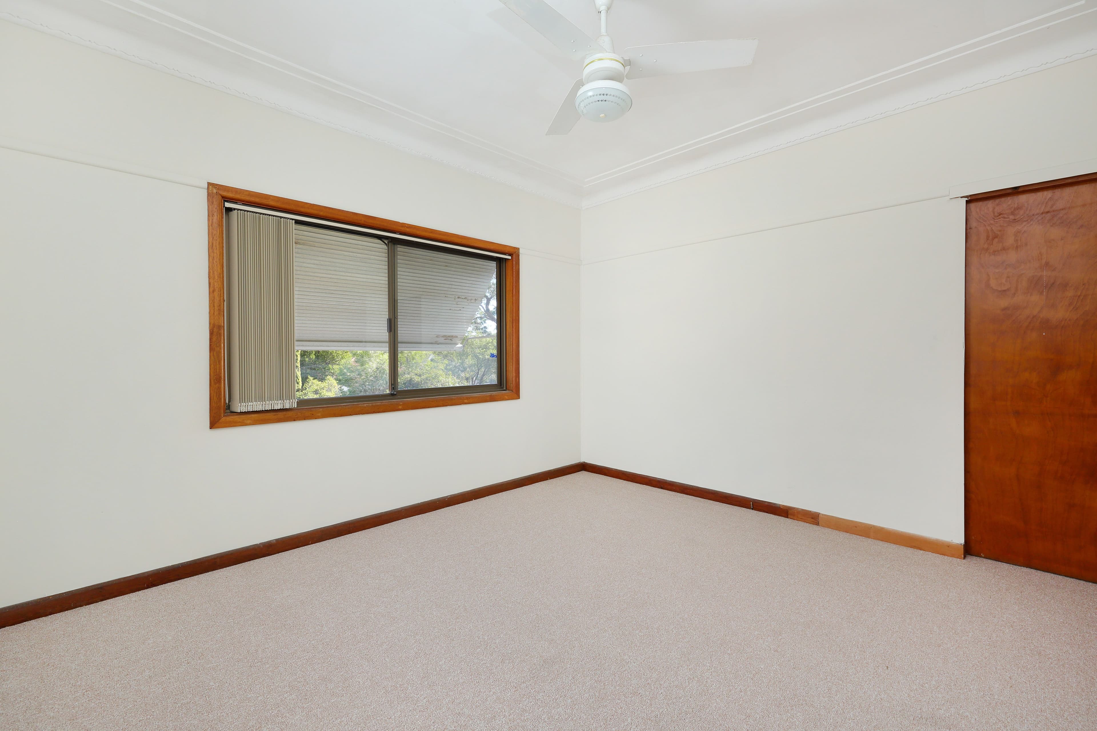 55 Glen Road, Oatley - Thumbnail 6