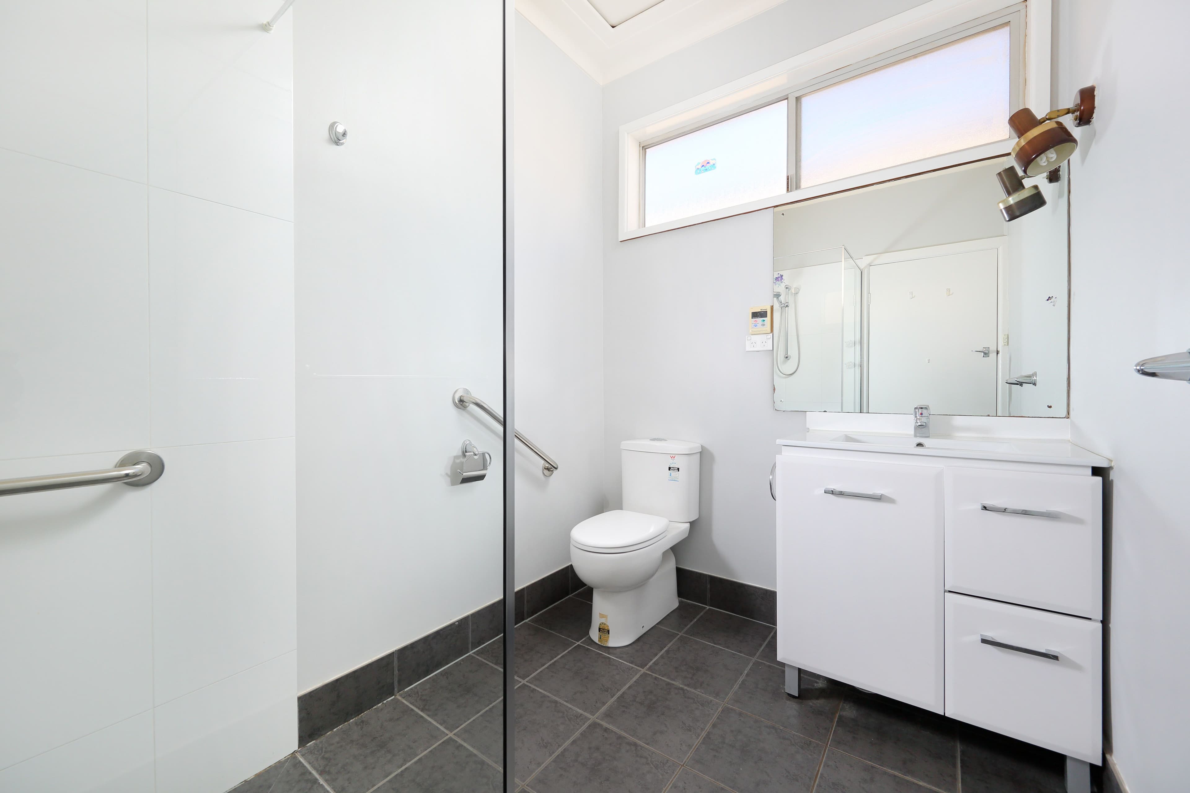 55 Glen Road, Oatley - Thumbnail 8