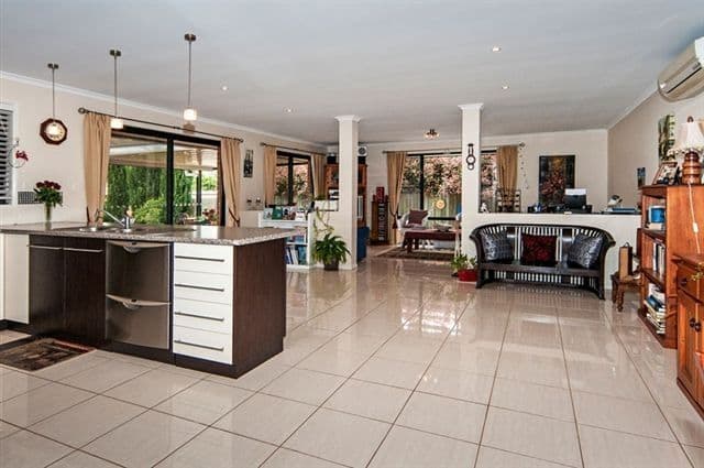 7 Manooka Crescent, HIGHFIELDS QLD 4352, Highfields - Thumbnail 5
