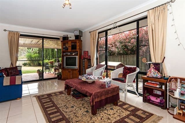 7 Manooka Crescent, HIGHFIELDS QLD 4352, Highfields - Thumbnail 6