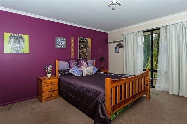7 Manooka Crescent, HIGHFIELDS QLD 4352, Highfields - Thumbnail 7
