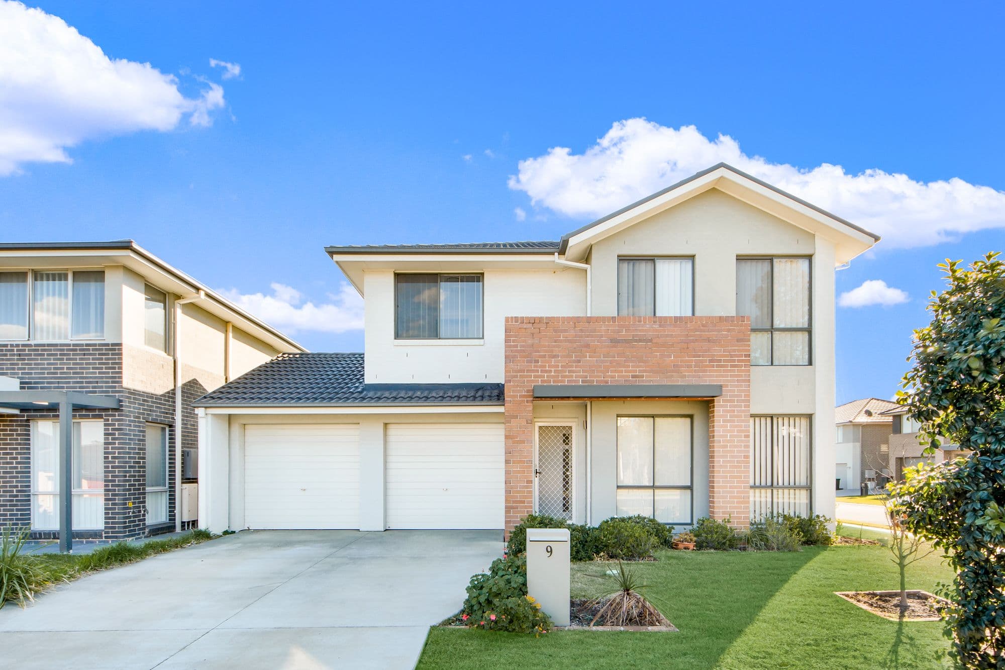 12 Mariner Street, Glenfield - Image 1