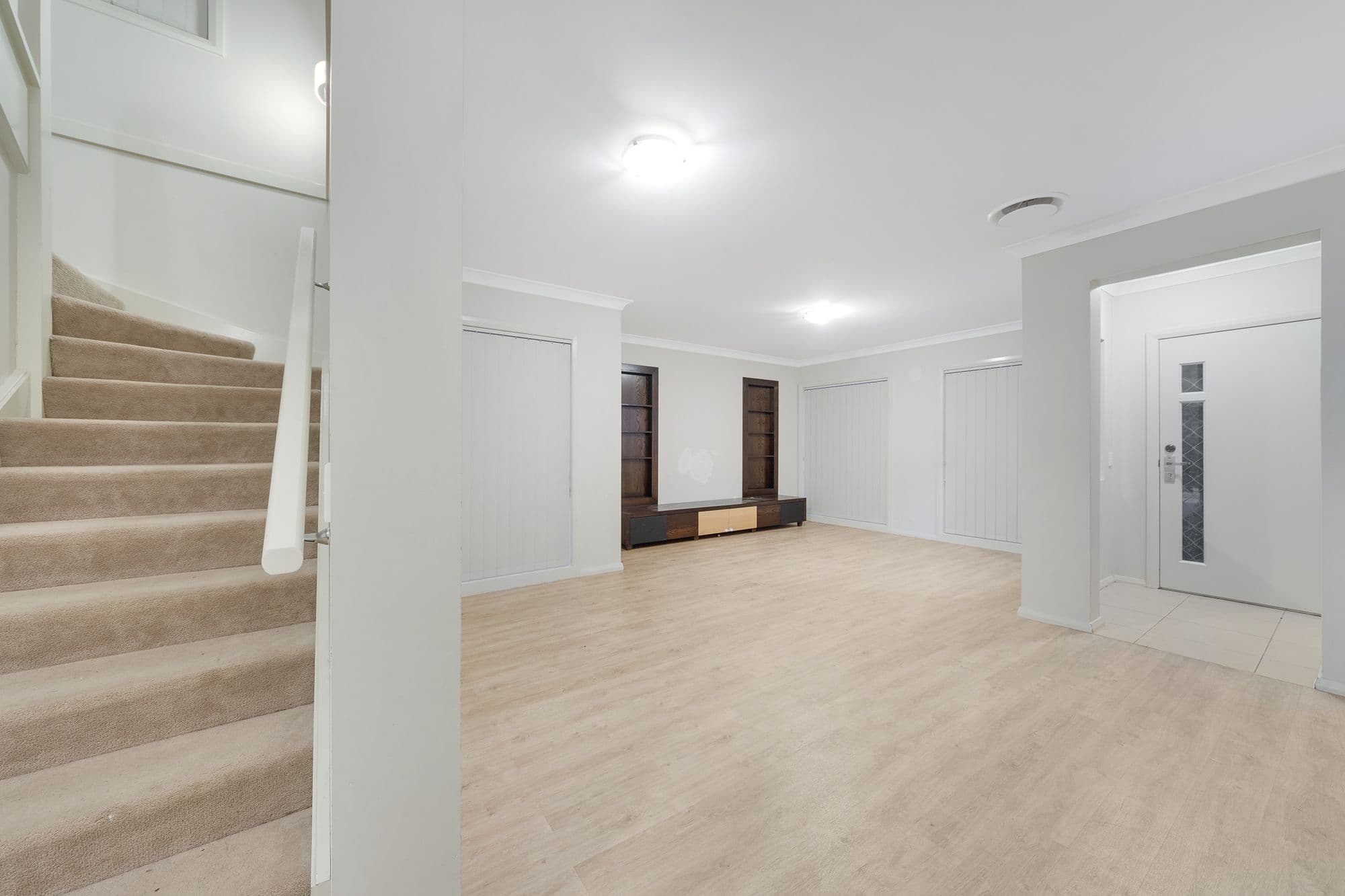12 Mariner Street, Glenfield - Thumbnail 2