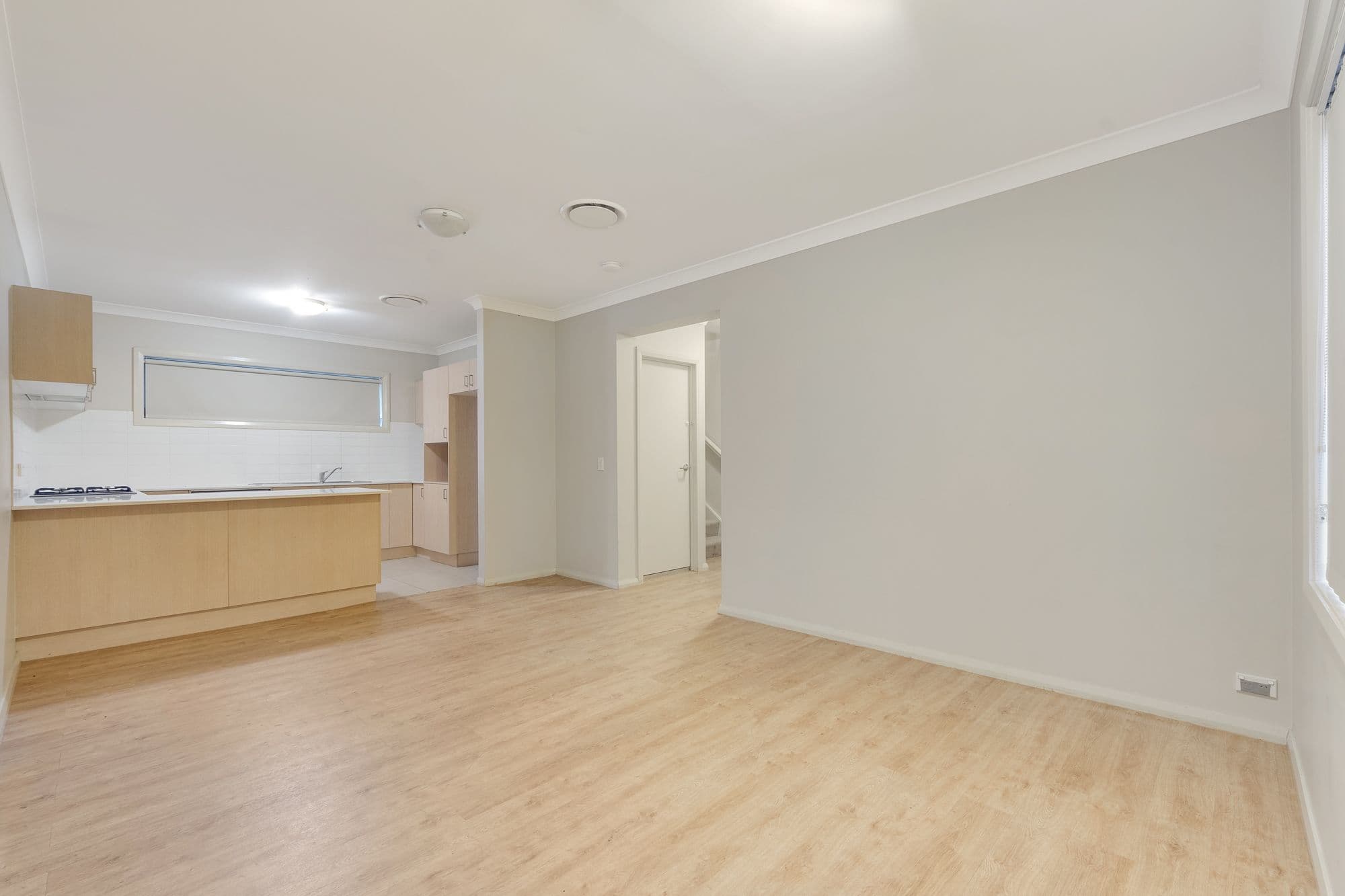 12 Mariner Street, Glenfield - Thumbnail 3