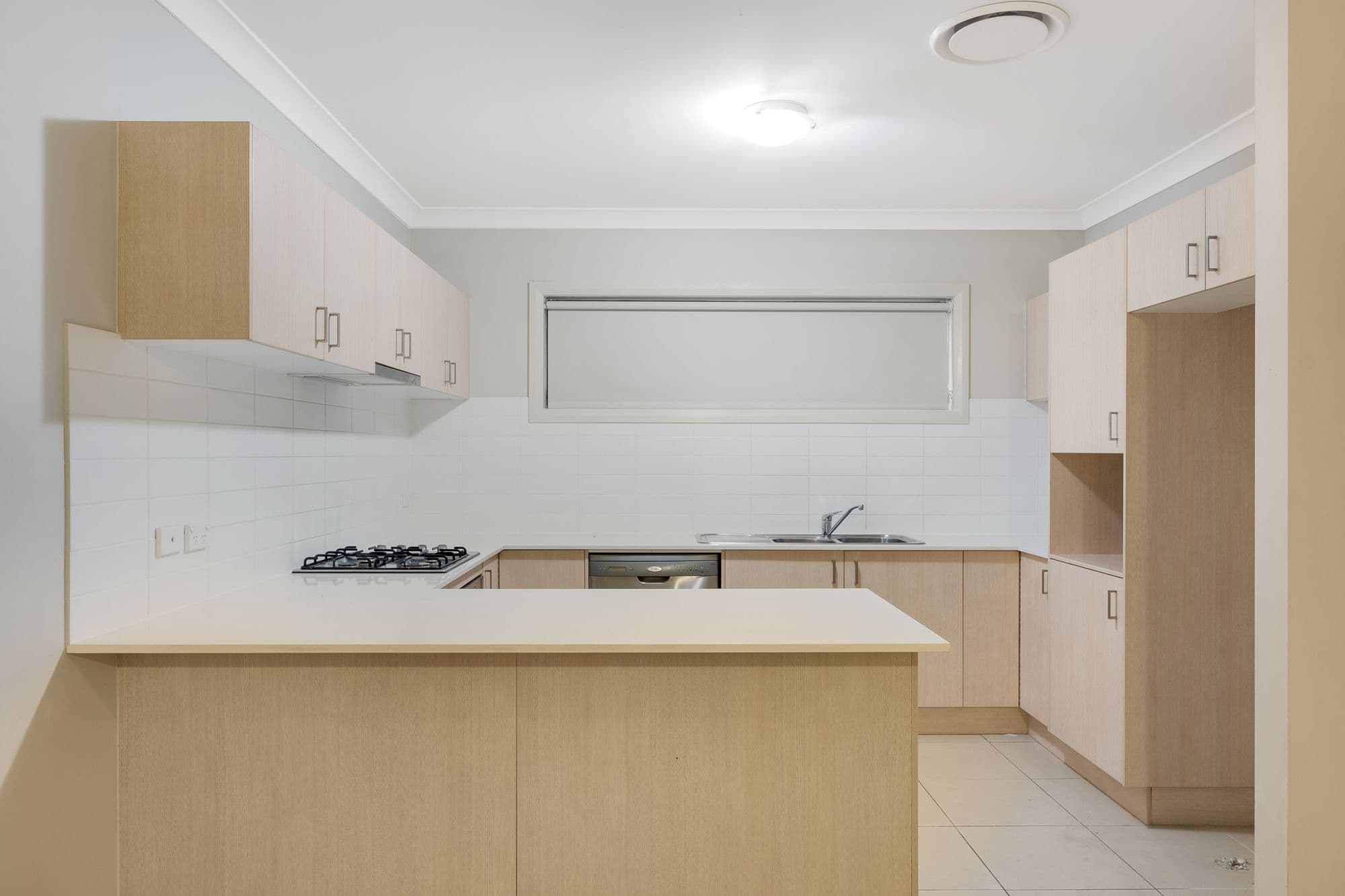 12 Mariner Street, Glenfield - Thumbnail 4