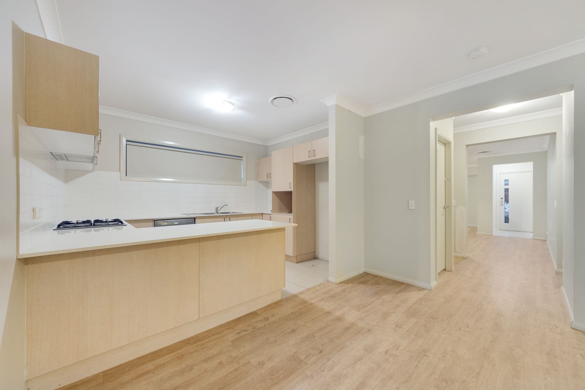 12 Mariner Street, Glenfield - Thumbnail 5