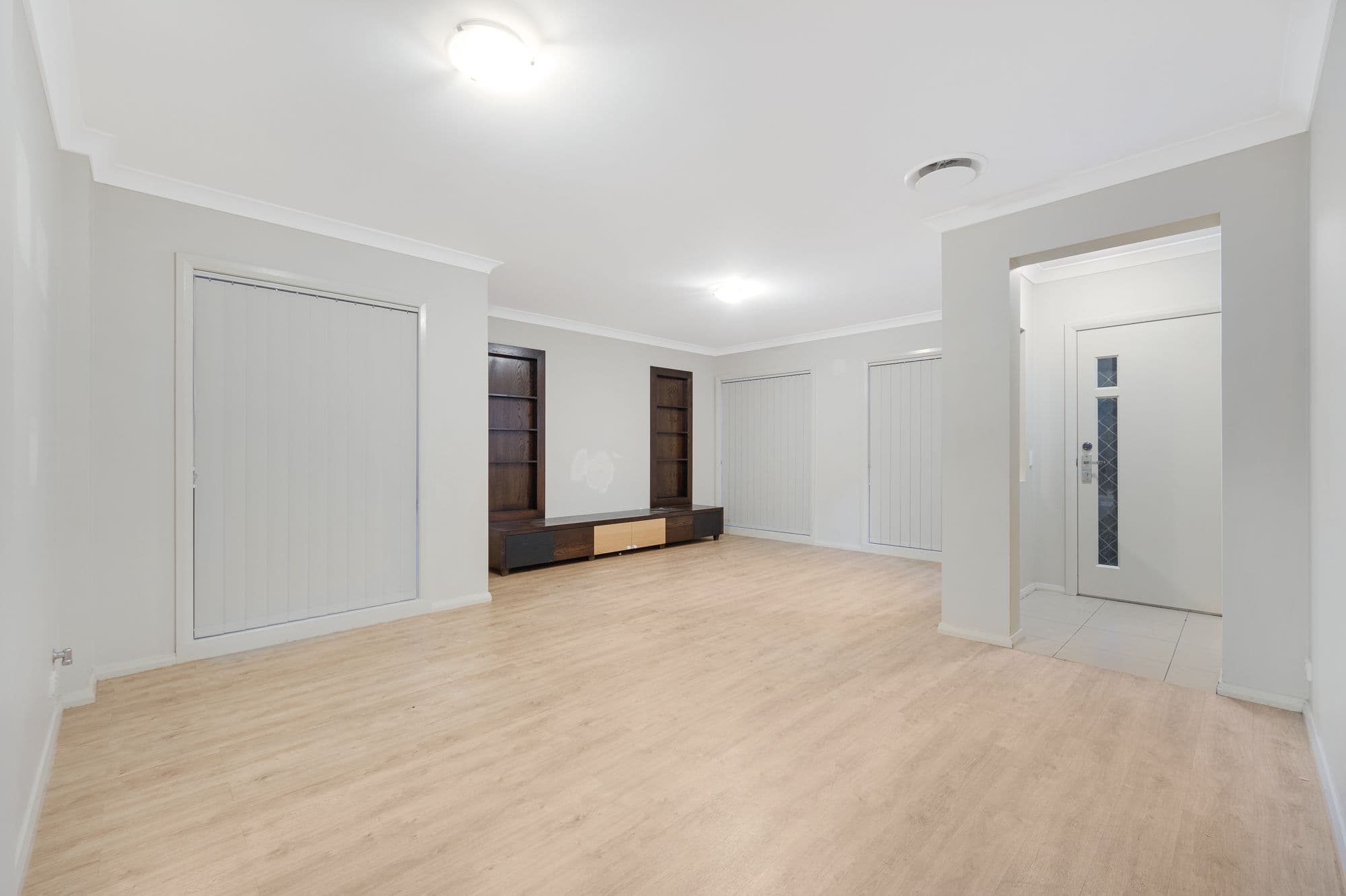 12 Mariner Street, Glenfield - Thumbnail 6
