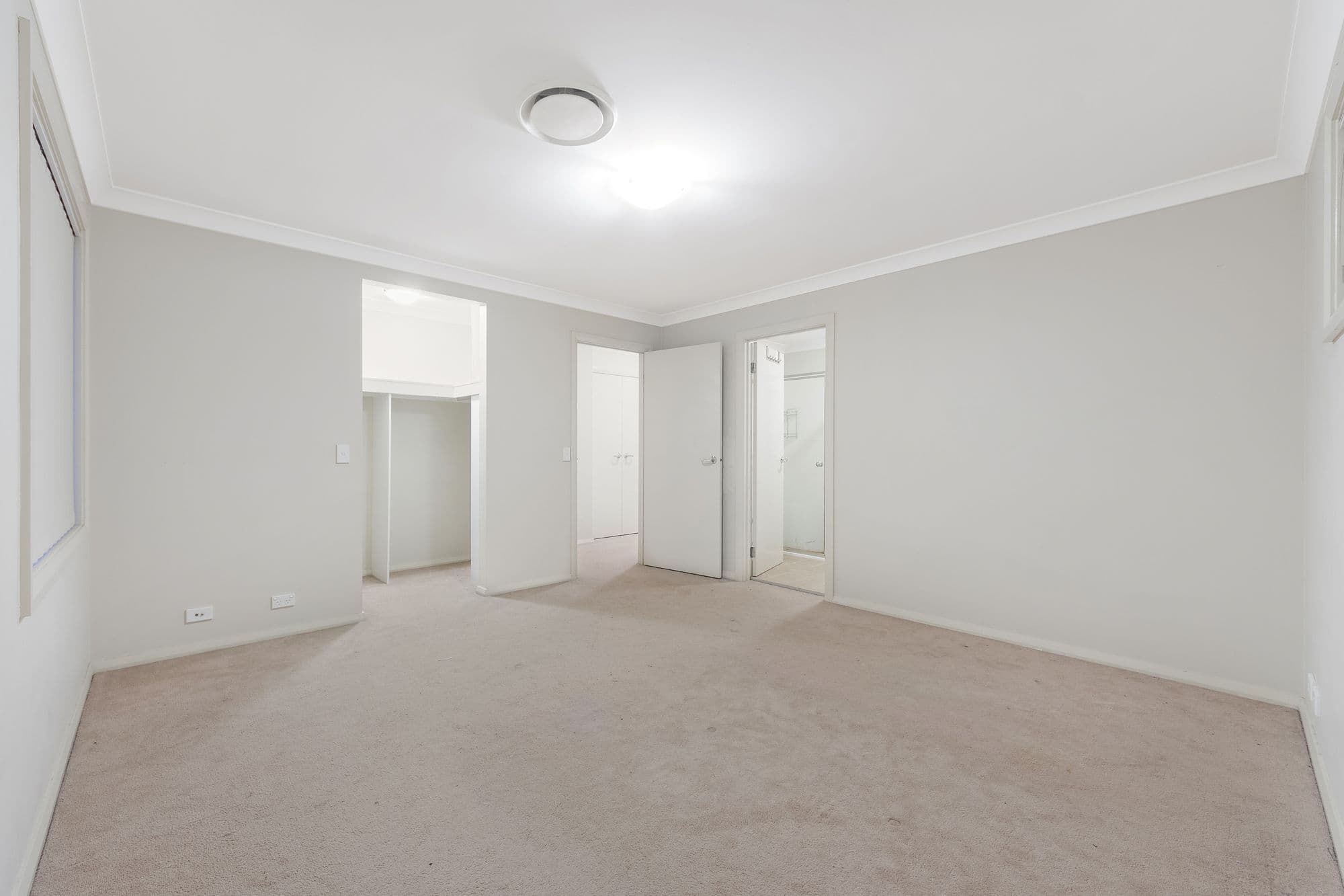 12 Mariner Street, Glenfield - Thumbnail 7