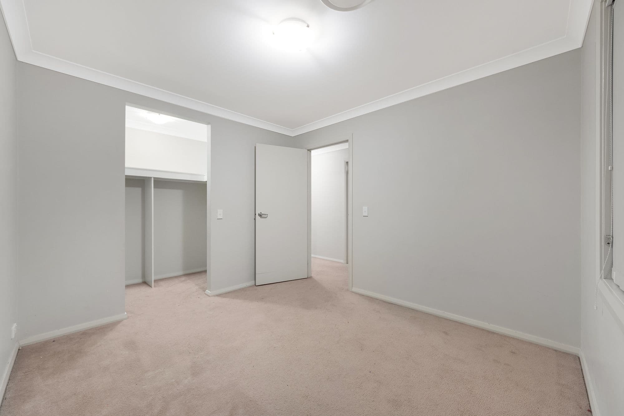 12 Mariner Street, Glenfield - Thumbnail 8