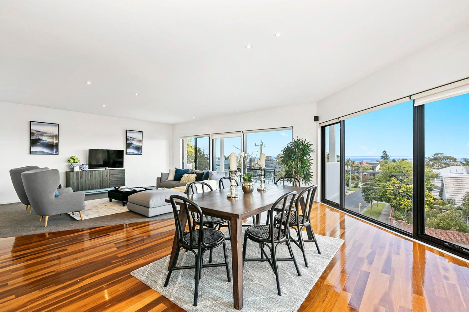47 The Corso, Parkdale VIC 3195, Parkdale - Image 1
