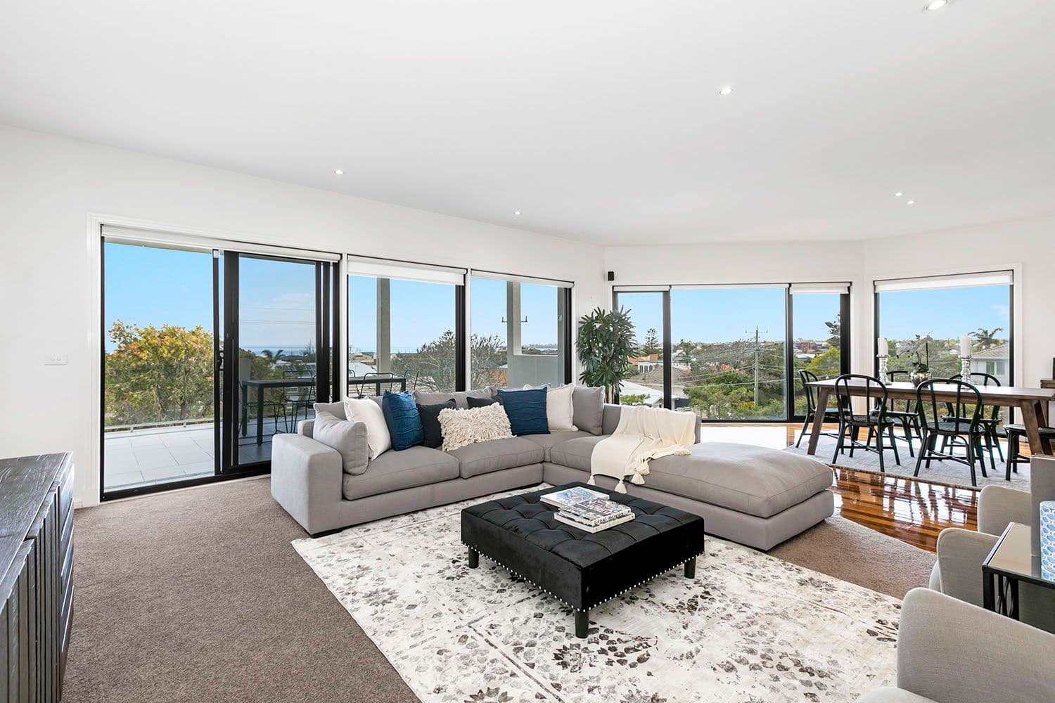 47 The Corso, Parkdale VIC 3195, Parkdale - Thumbnail 2