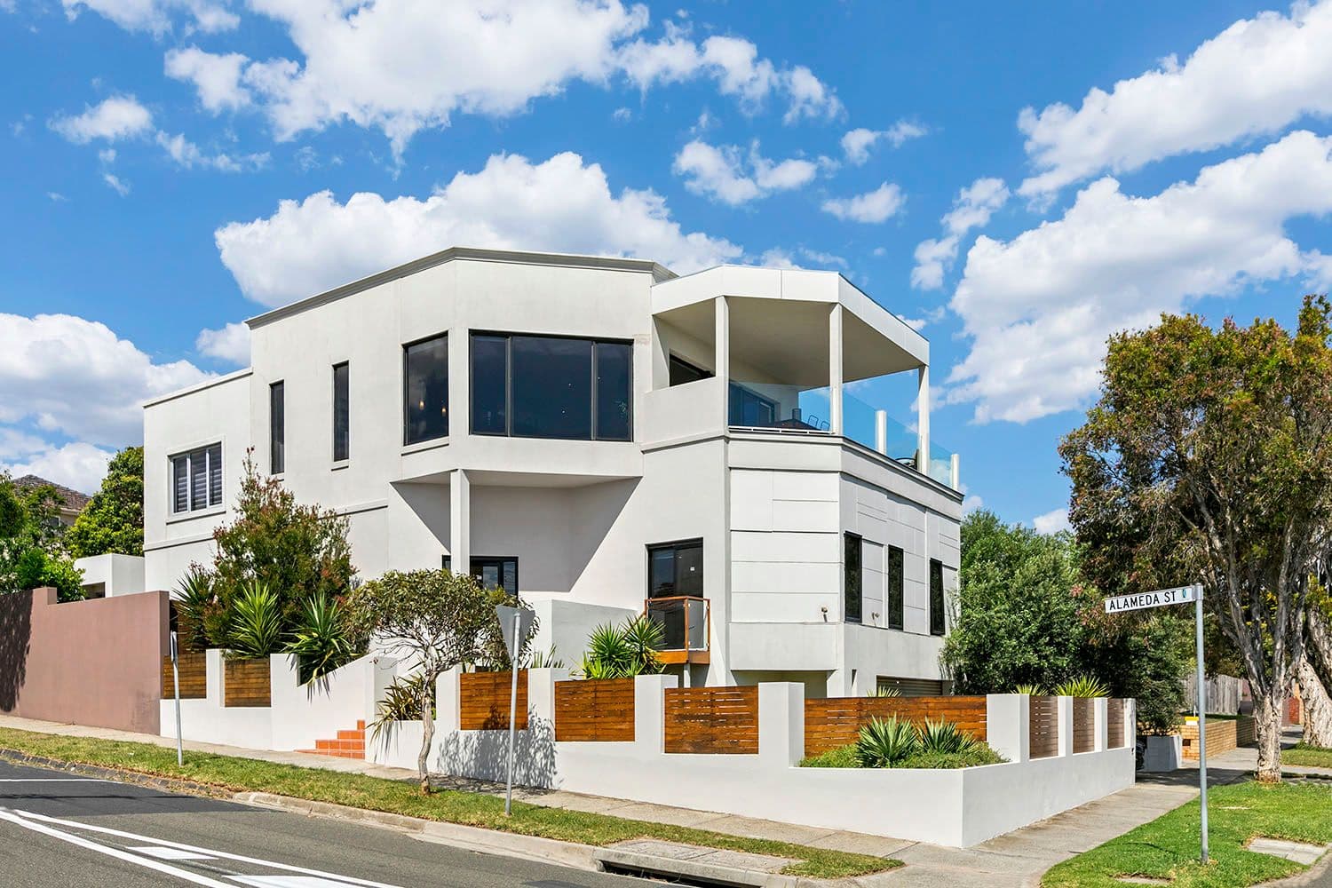 47 The Corso, Parkdale VIC 3195, Parkdale - Thumbnail 4