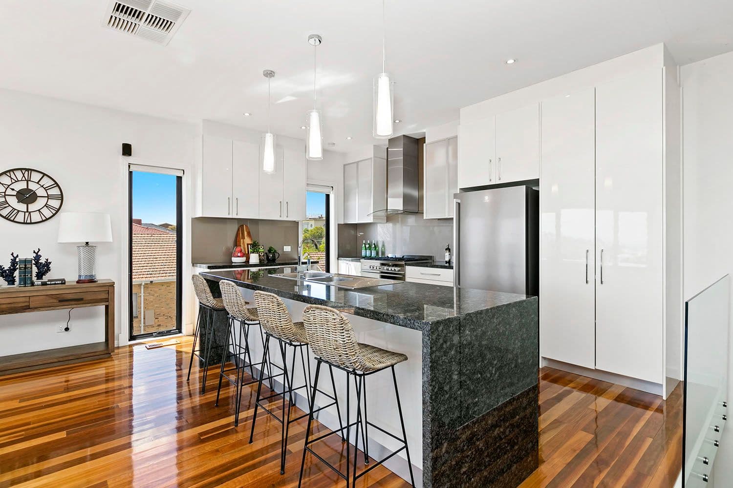 47 The Corso, Parkdale VIC 3195, Parkdale - Thumbnail 5