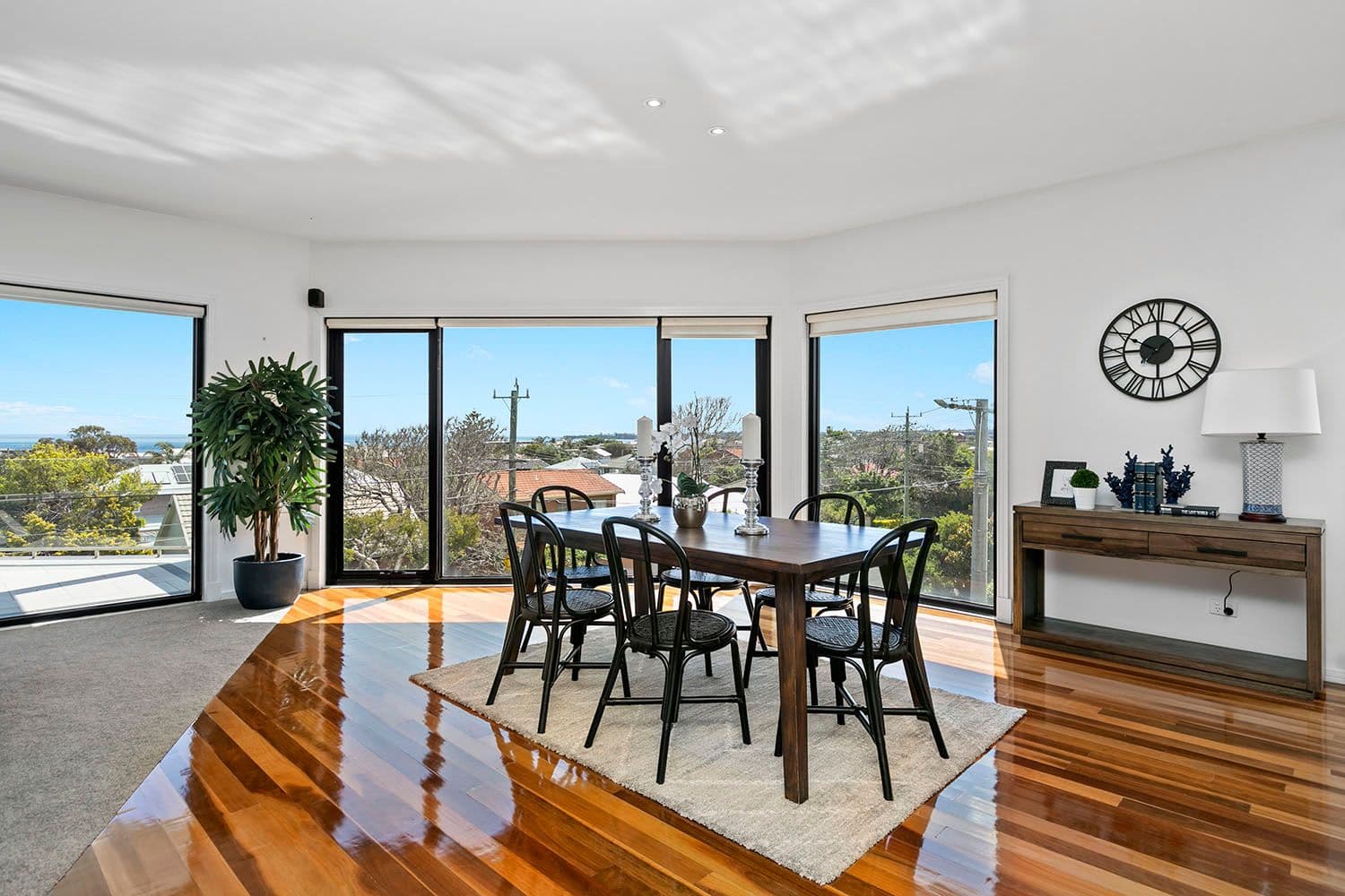 47 The Corso, Parkdale VIC 3195, Parkdale - Thumbnail 6