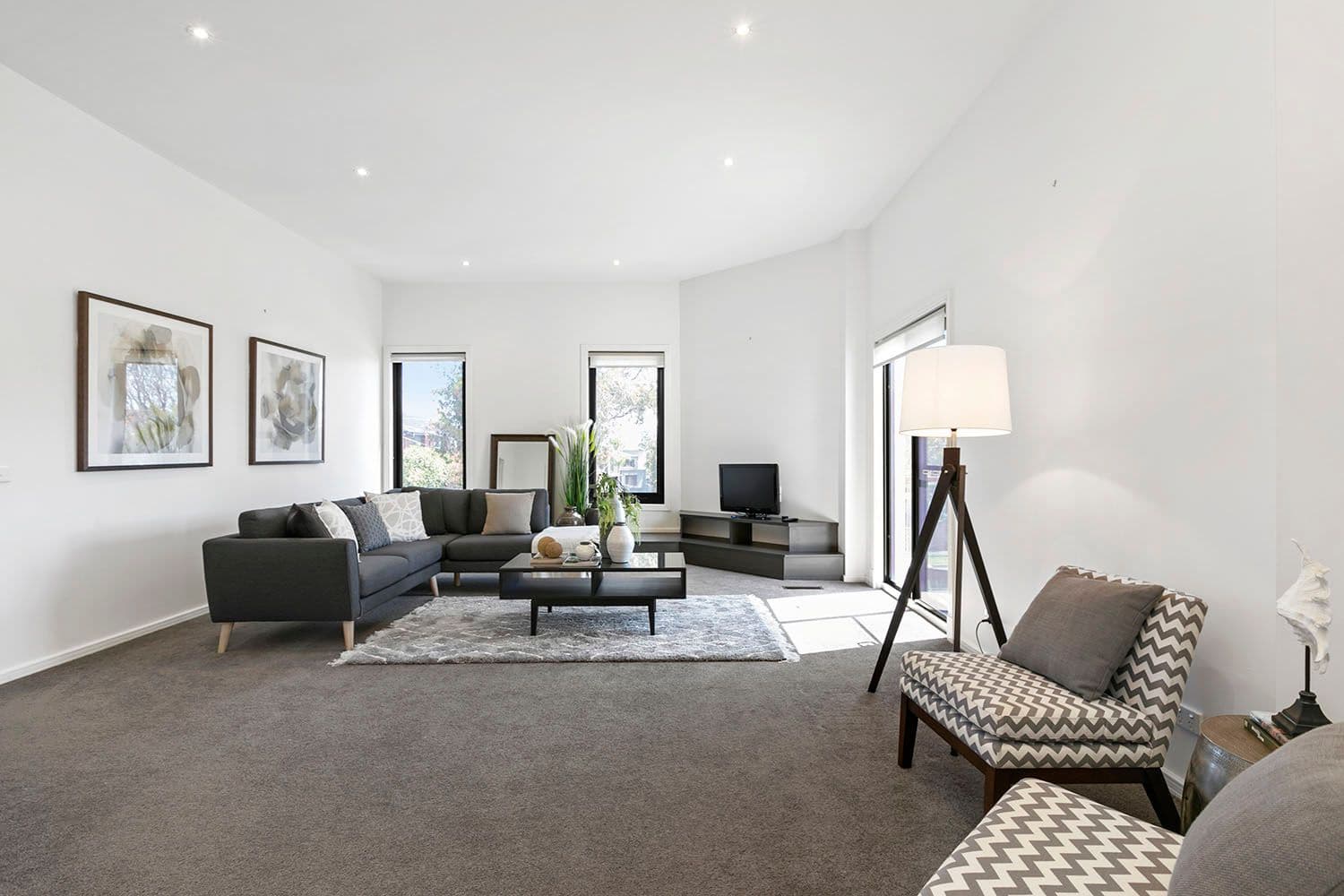 47 The Corso, Parkdale VIC 3195, Parkdale - Thumbnail 7
