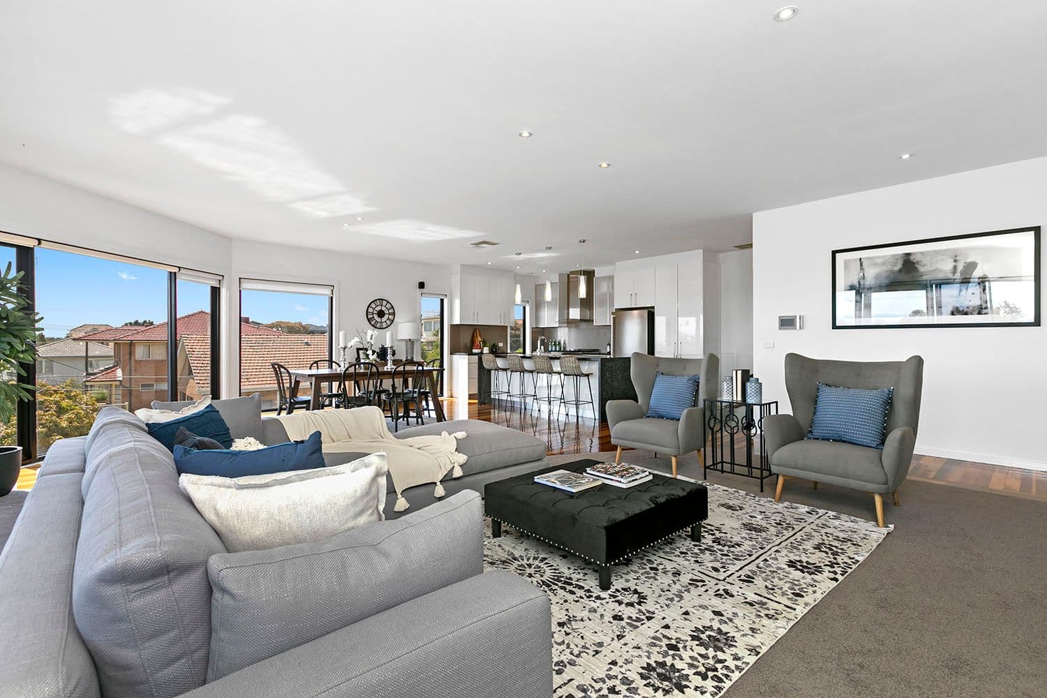 47 The Corso, Parkdale VIC 3195, Parkdale - Thumbnail 8