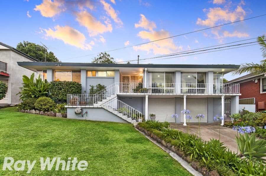 36 Roland Avenue, Northmead NSW 2152, Northmead - Image 1