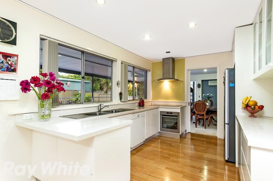 36 Roland Avenue, Northmead NSW 2152, Northmead - Thumbnail 2