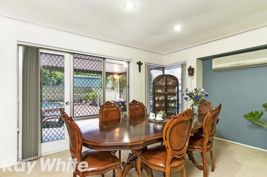36 Roland Avenue, Northmead NSW 2152, Northmead - Thumbnail 3