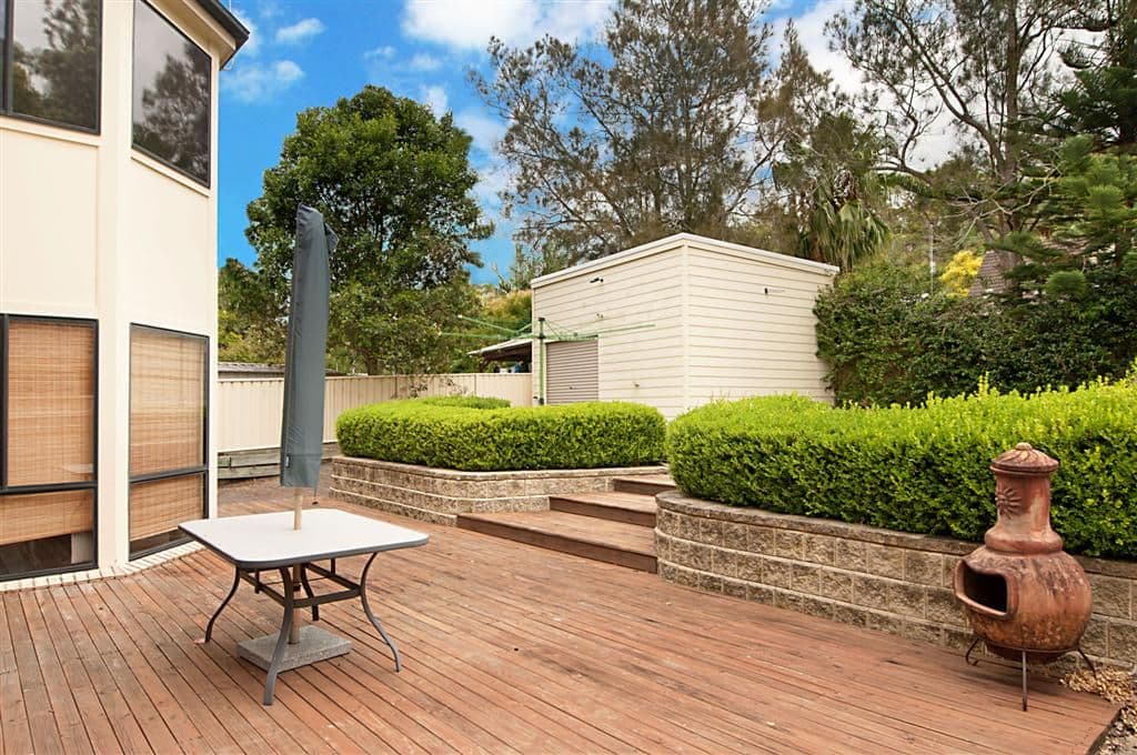 82 Dandaraga Road, BRIGHTWATERS NSW 2264, Brightwaters - Thumbnail 2