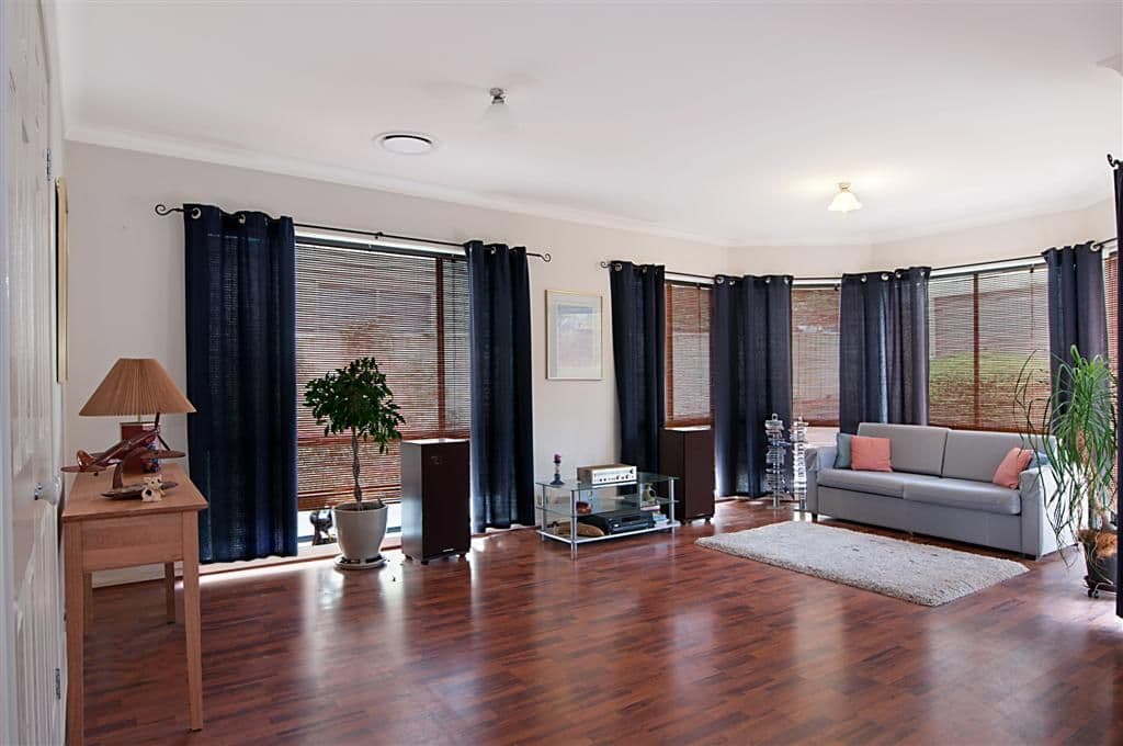 82 Dandaraga Road, BRIGHTWATERS NSW 2264, Brightwaters - Thumbnail 3