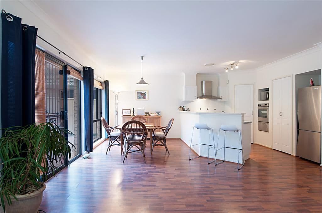 82 Dandaraga Road, BRIGHTWATERS NSW 2264, Brightwaters - Thumbnail 4