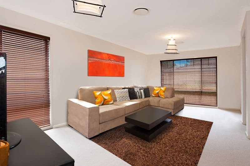 82 Dandaraga Road, BRIGHTWATERS NSW 2264, Brightwaters - Thumbnail 5