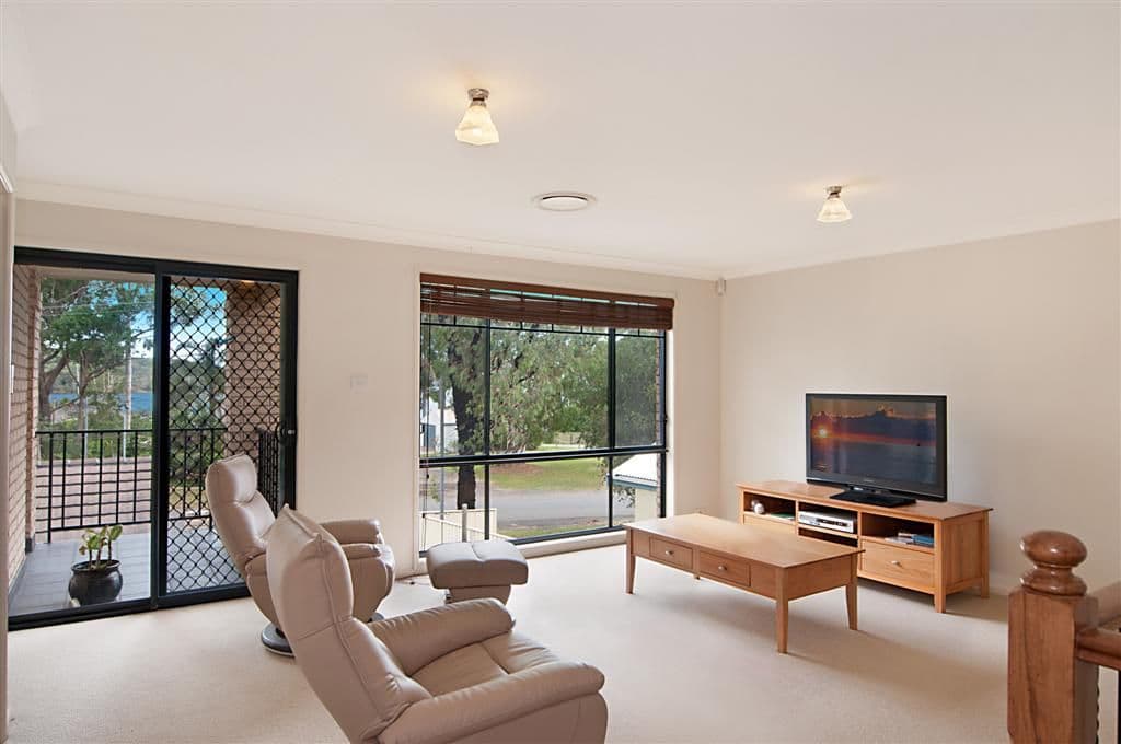 82 Dandaraga Road, BRIGHTWATERS NSW 2264, Brightwaters - Thumbnail 6