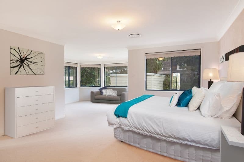 82 Dandaraga Road, BRIGHTWATERS NSW 2264, Brightwaters - Thumbnail 7