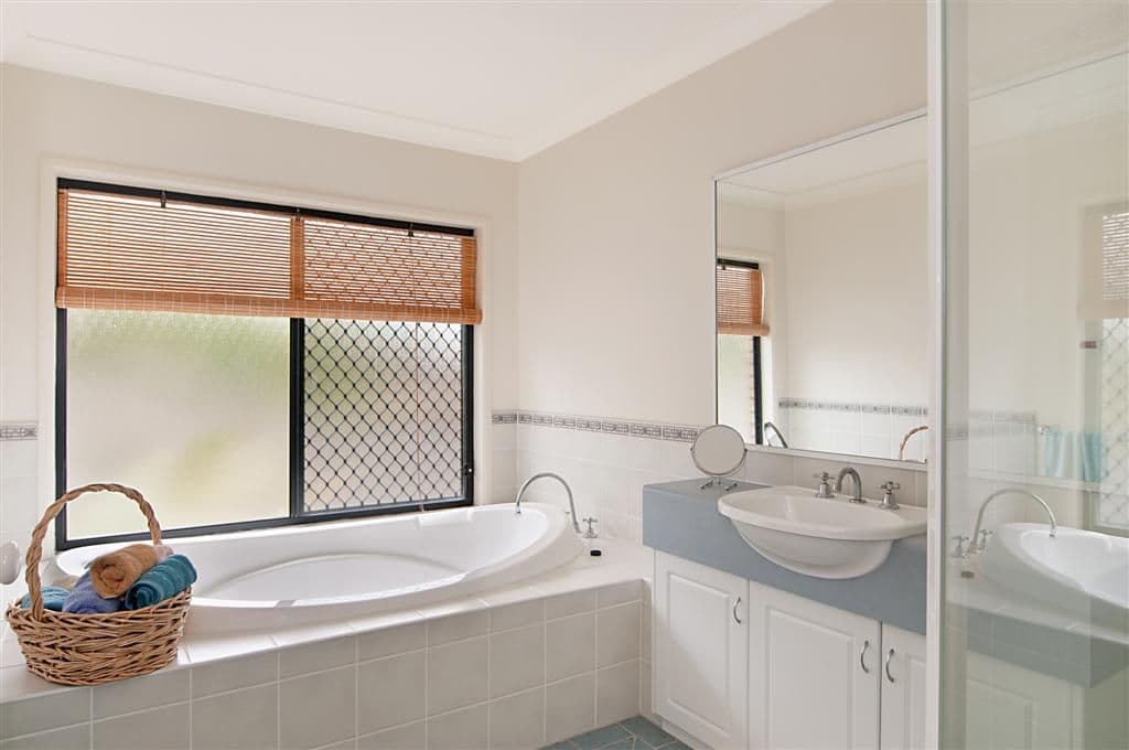82 Dandaraga Road, BRIGHTWATERS NSW 2264, Brightwaters - Thumbnail 8