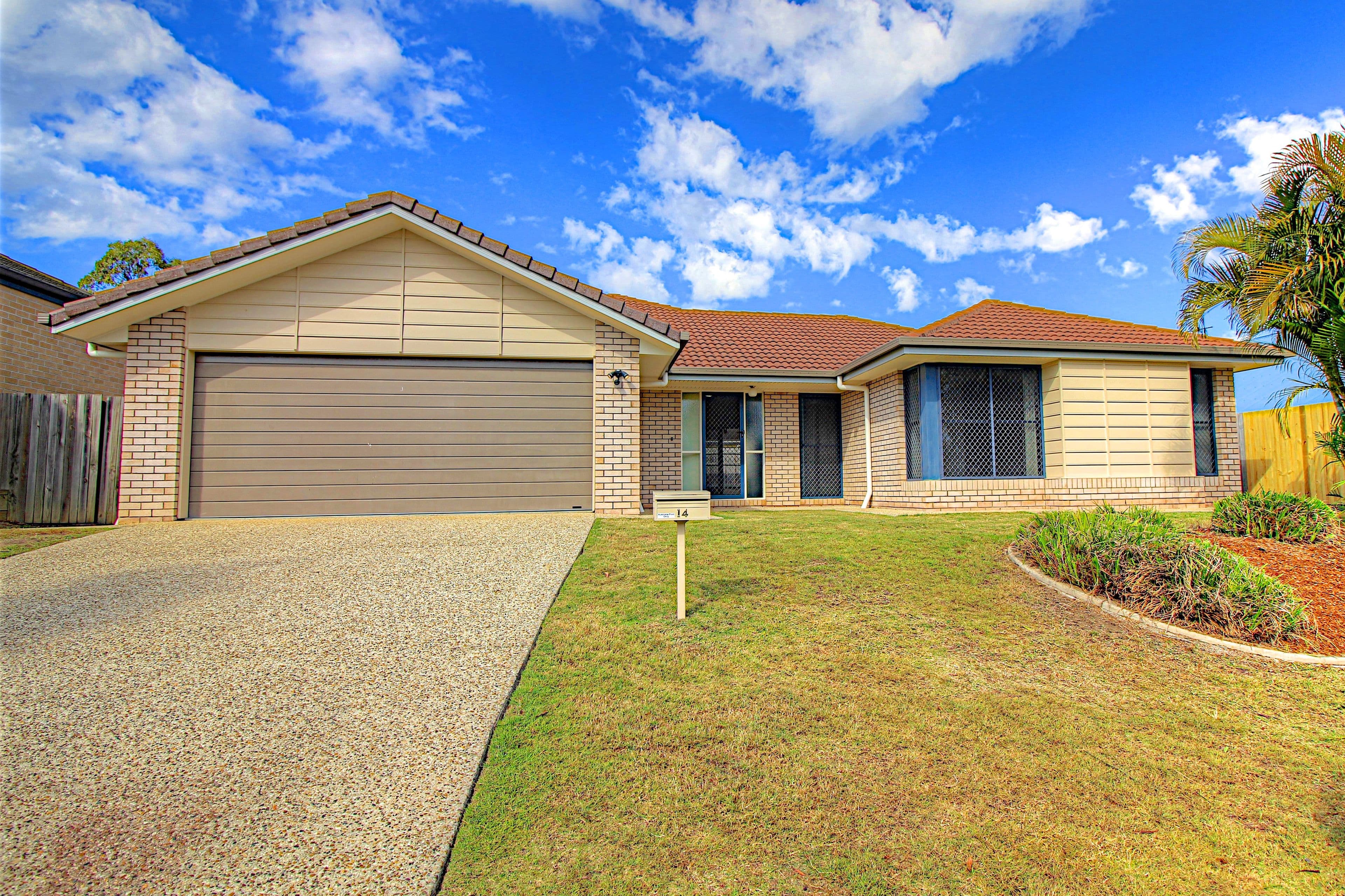 14 Grampians Close, Forest Lake QLD 4078, Forest Lake - Image 1
