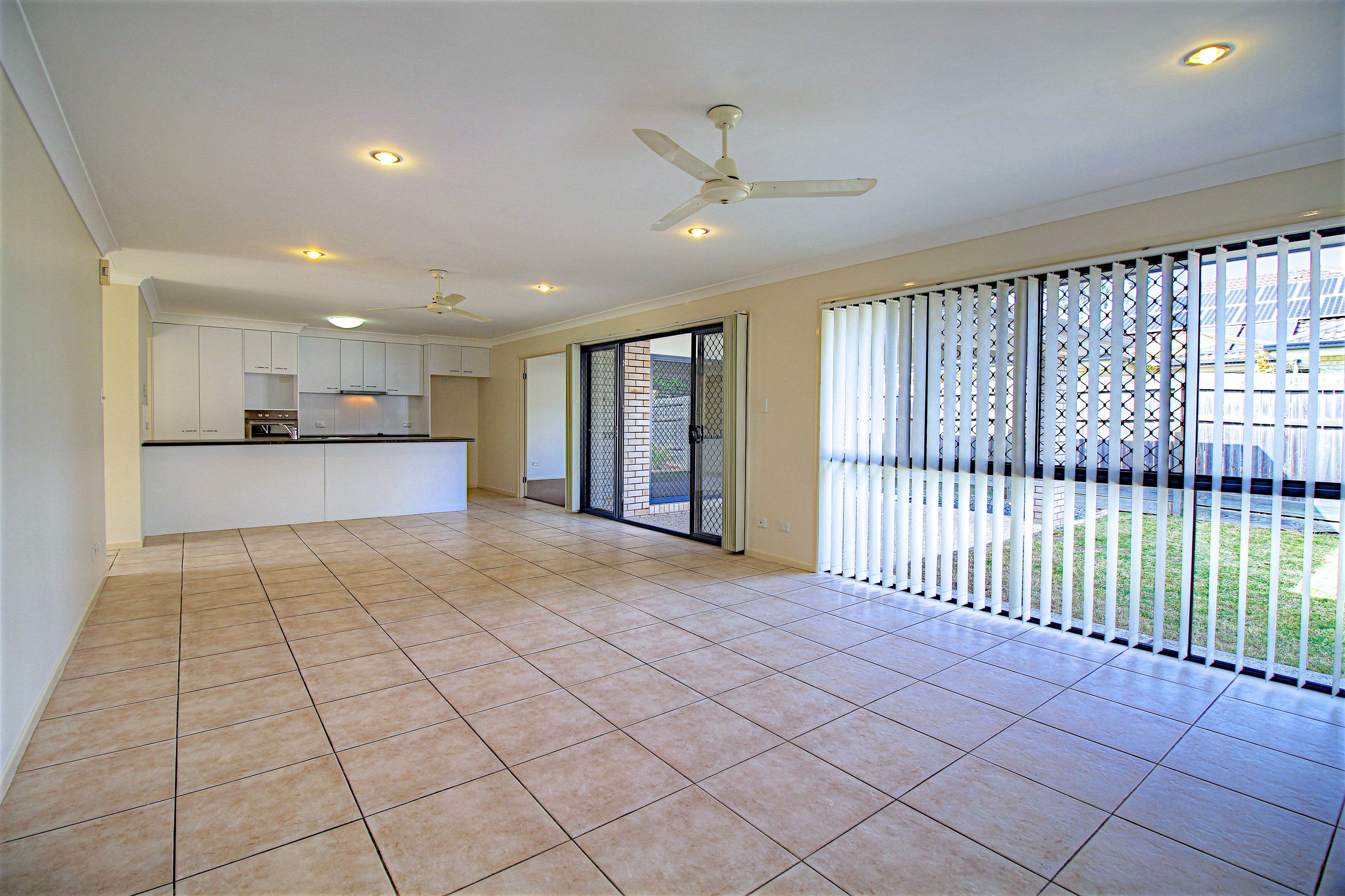 14 Grampians Close, Forest Lake QLD 4078, Forest Lake - Thumbnail 5