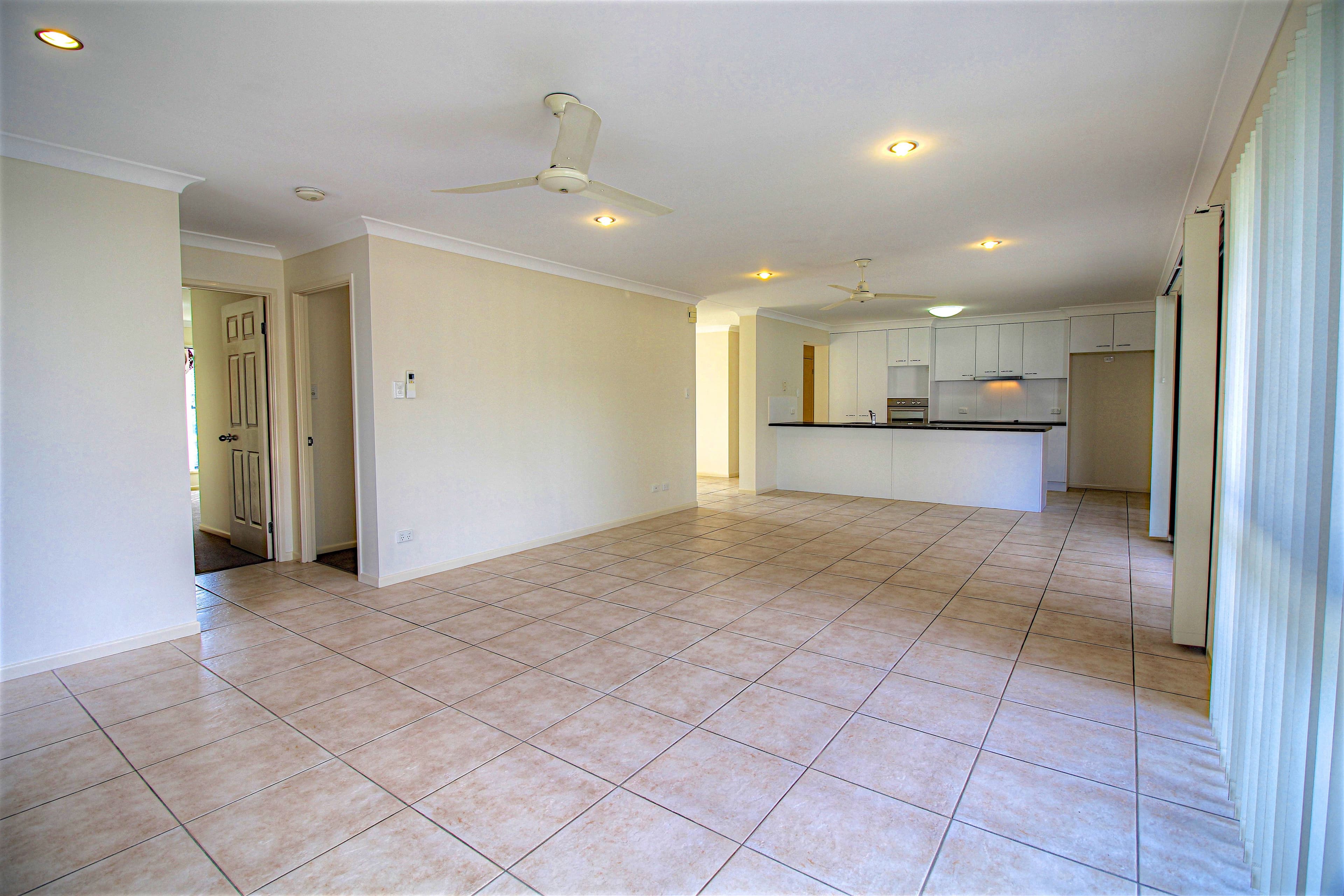 14 Grampians Close, Forest Lake QLD 4078, Forest Lake - Thumbnail 6