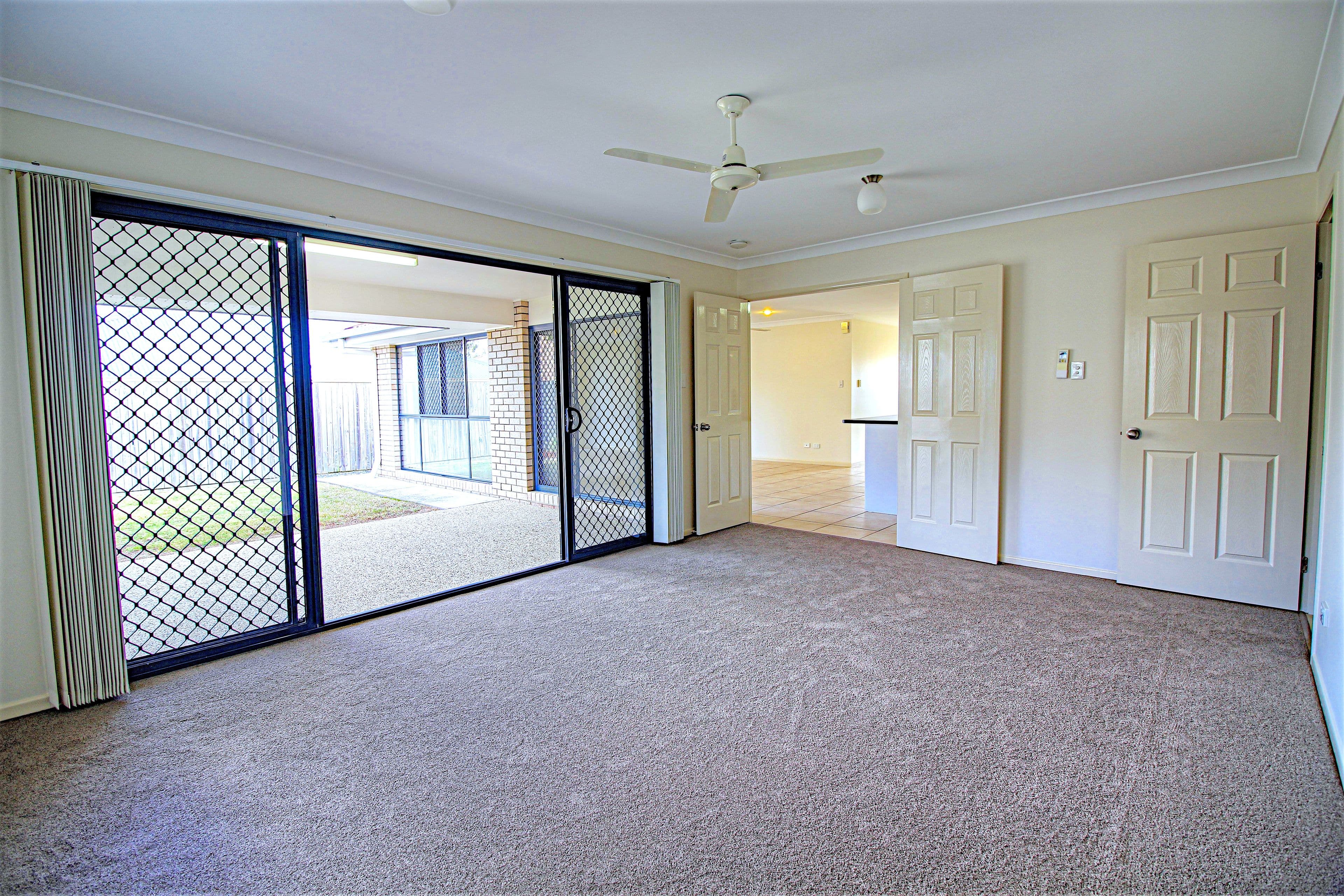 14 Grampians Close, Forest Lake QLD 4078, Forest Lake - Thumbnail 7